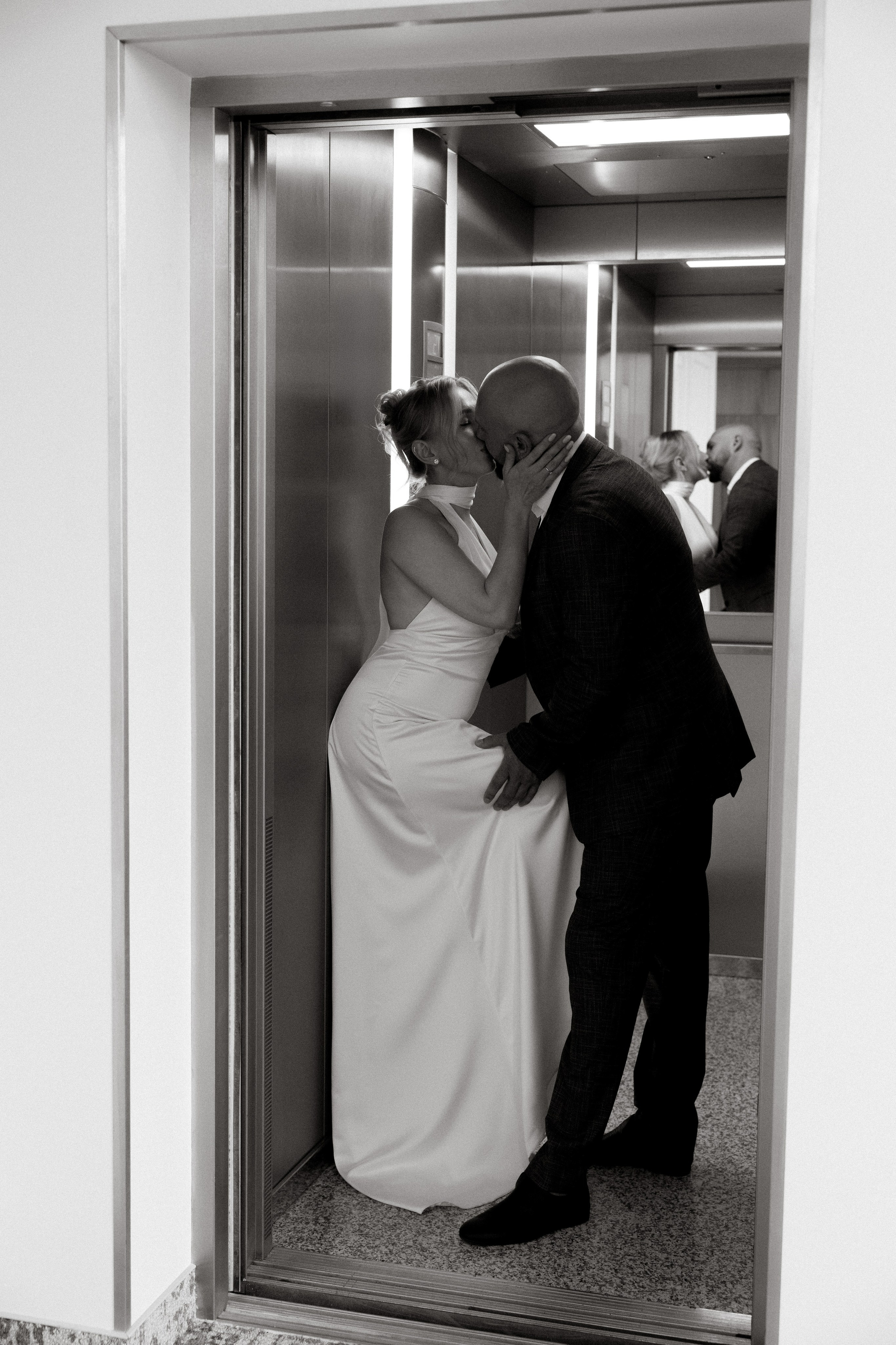 Лера и Саша. Главная