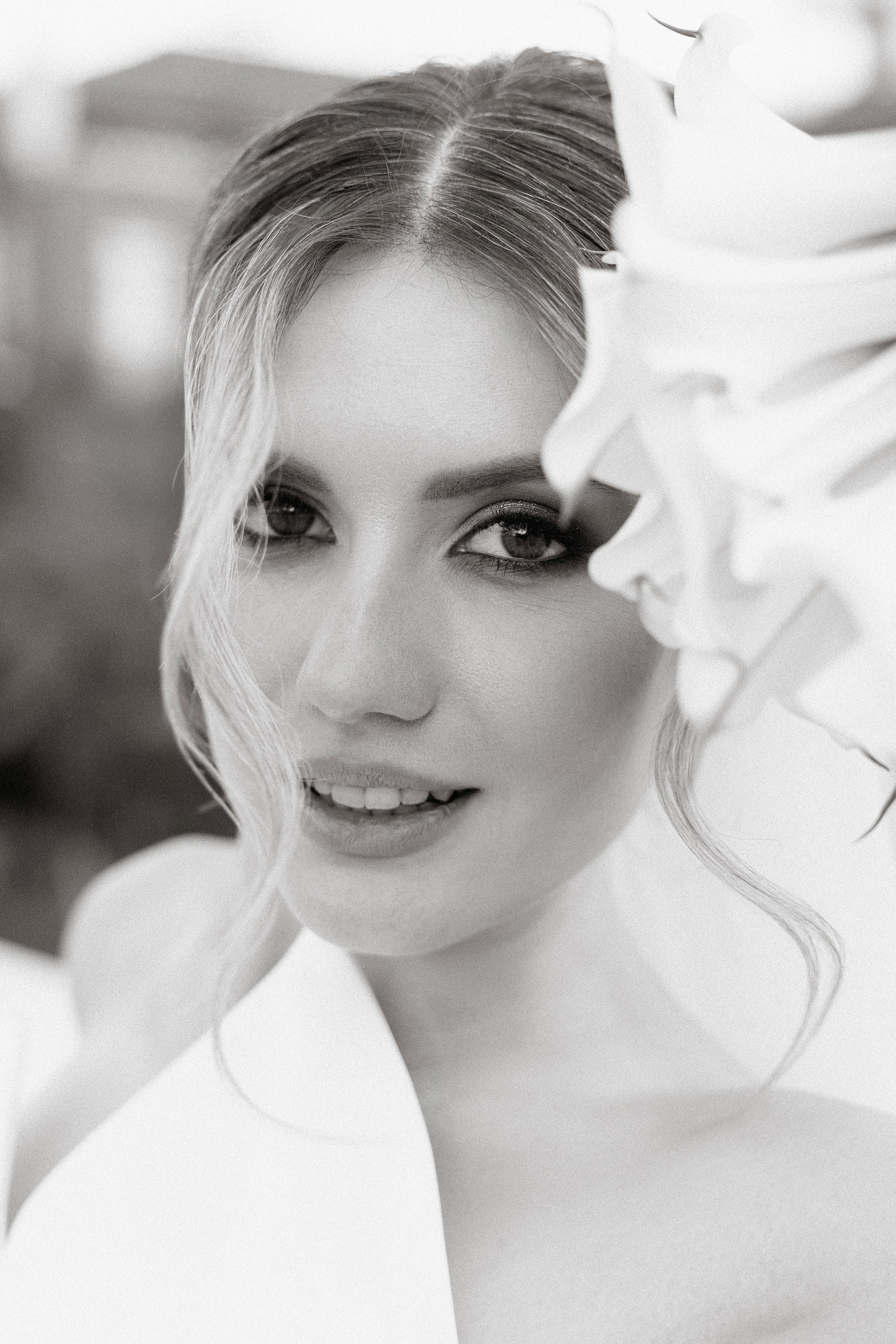 Влад и Влада. Главная