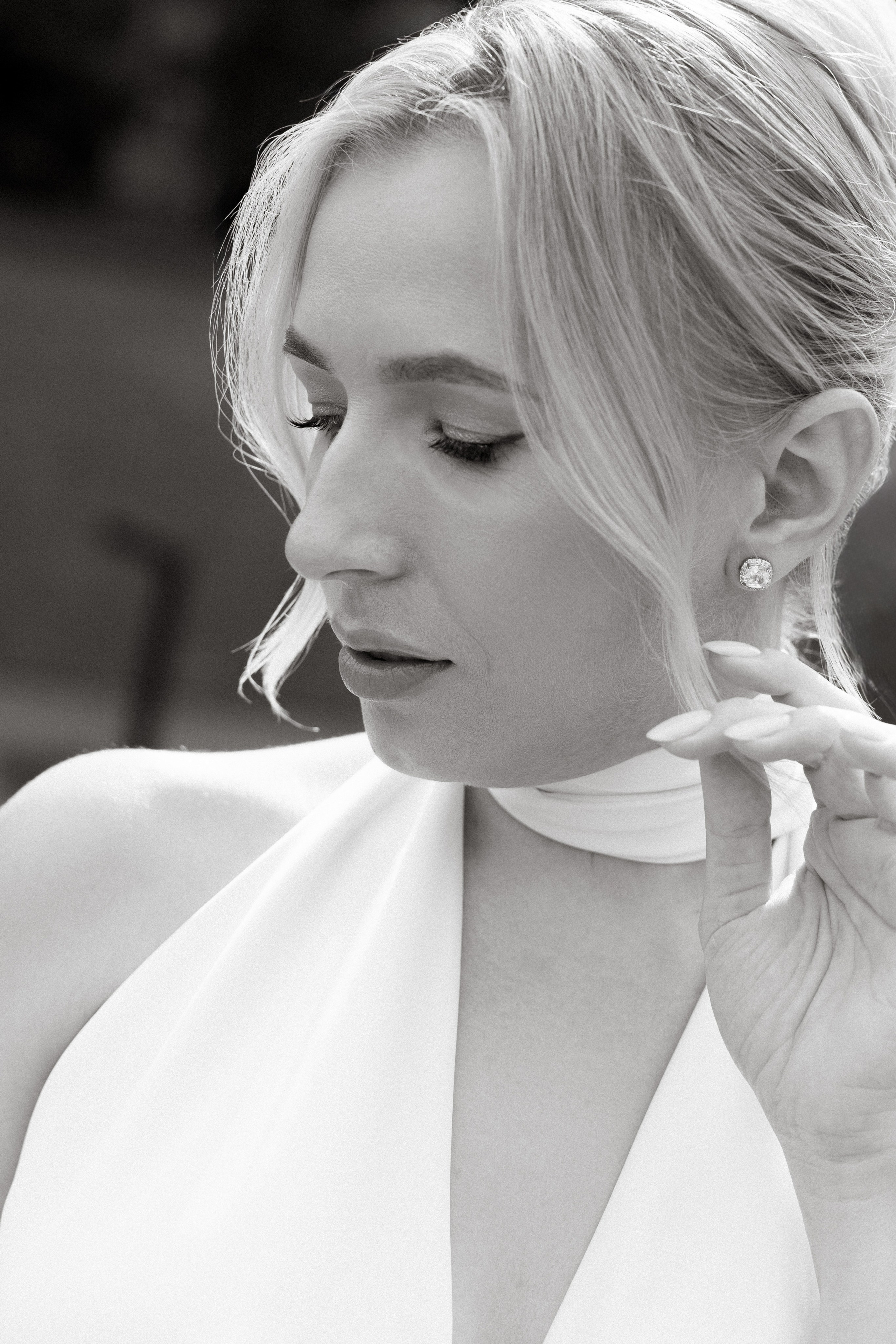 Лера и Саша. Главная