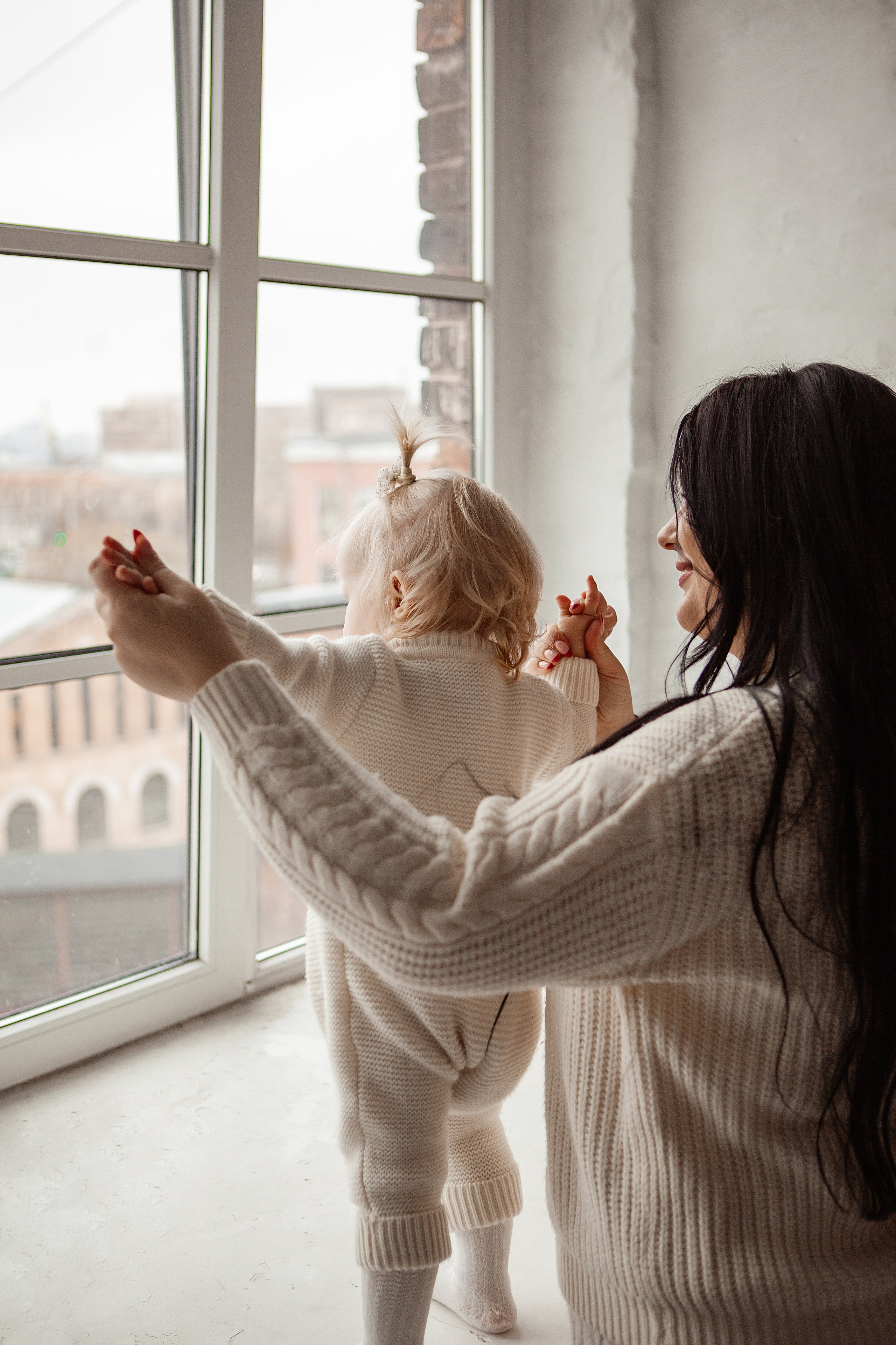 Оксана. Свадебный фотограф в СПБ | Санкт-Петербурге Анастасия Рахимгулова