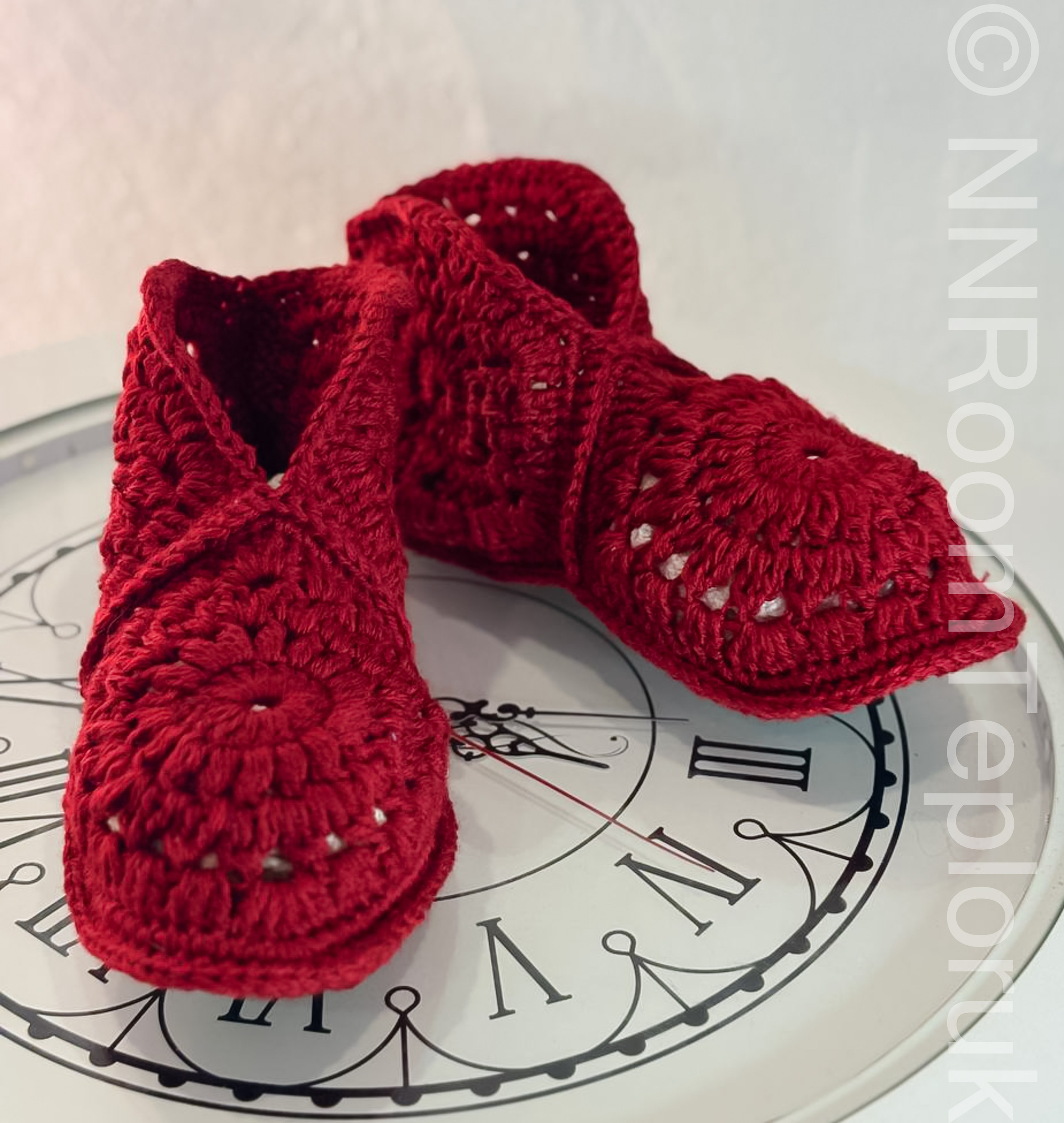 На заказ. Мастерская НН | Тепло рук