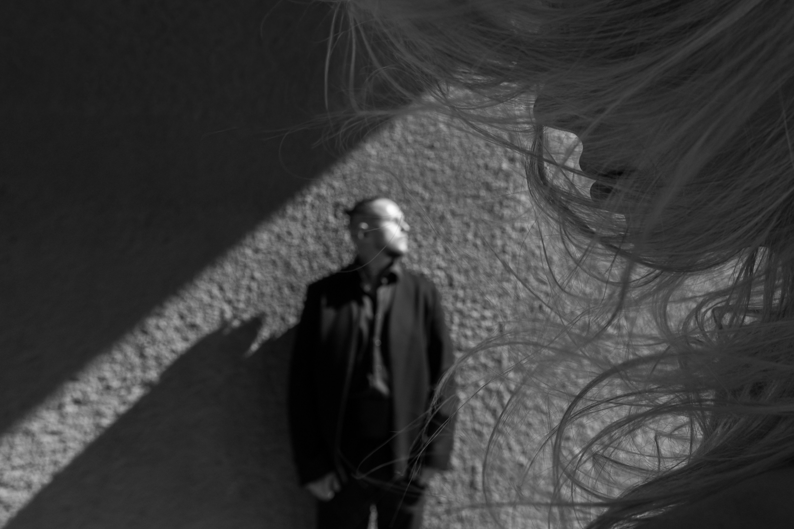 Свадебные серии. Photograph Svetlana Volkova