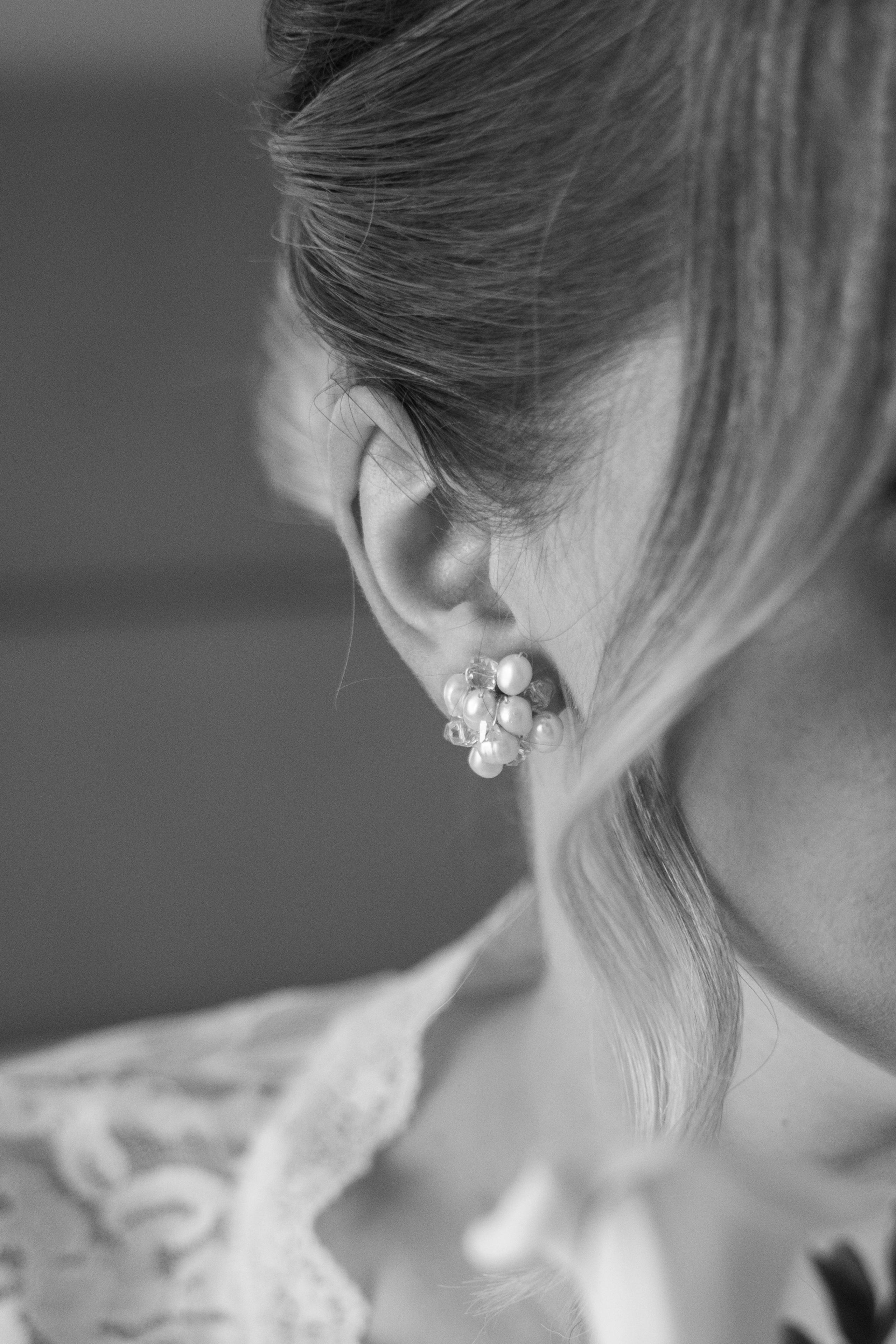 Свадебные серии. Photograph Svetlana Volkova