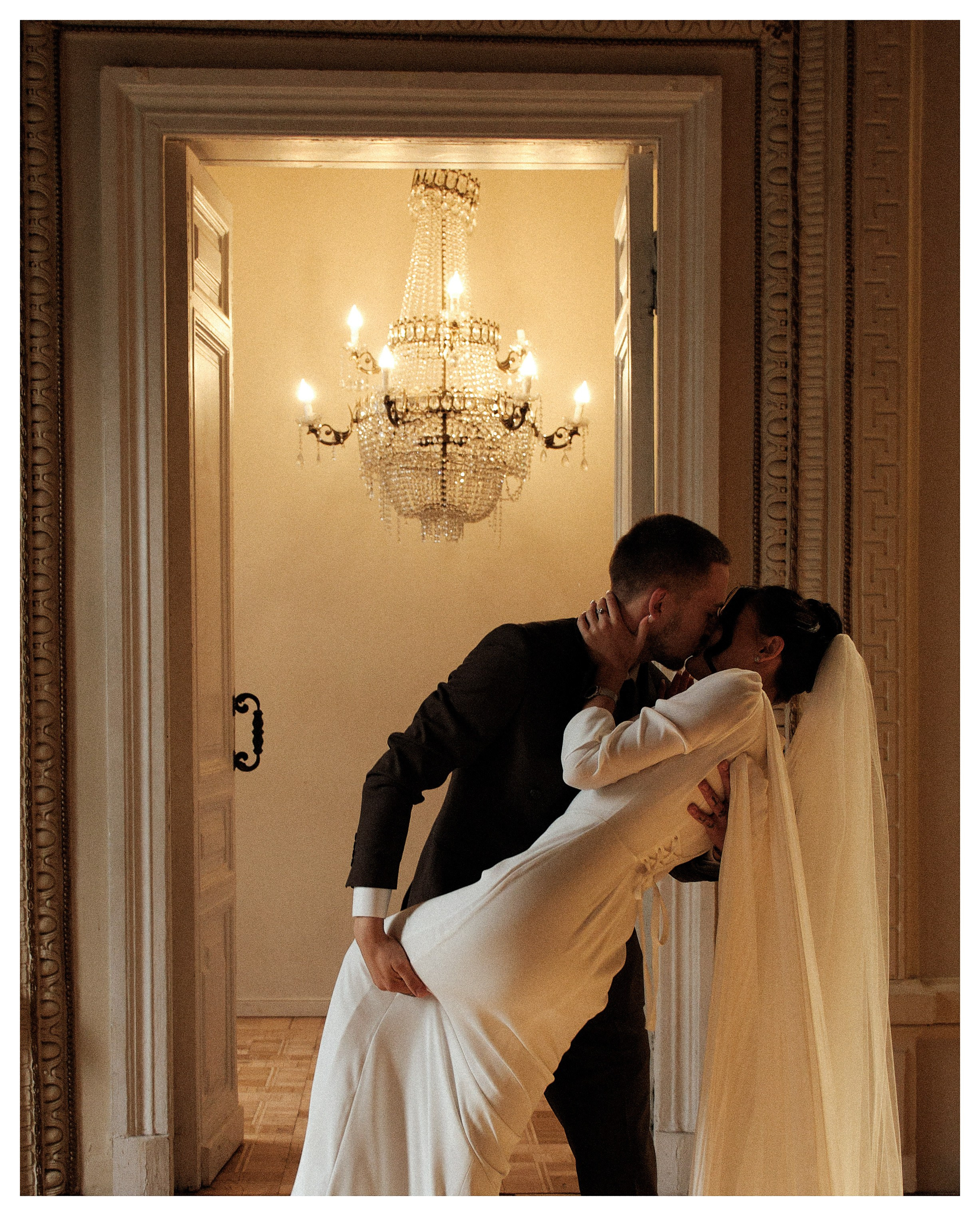 Wedding. Фотограф Khachatryan Syuzanna / Москва & Санкт-Петербург