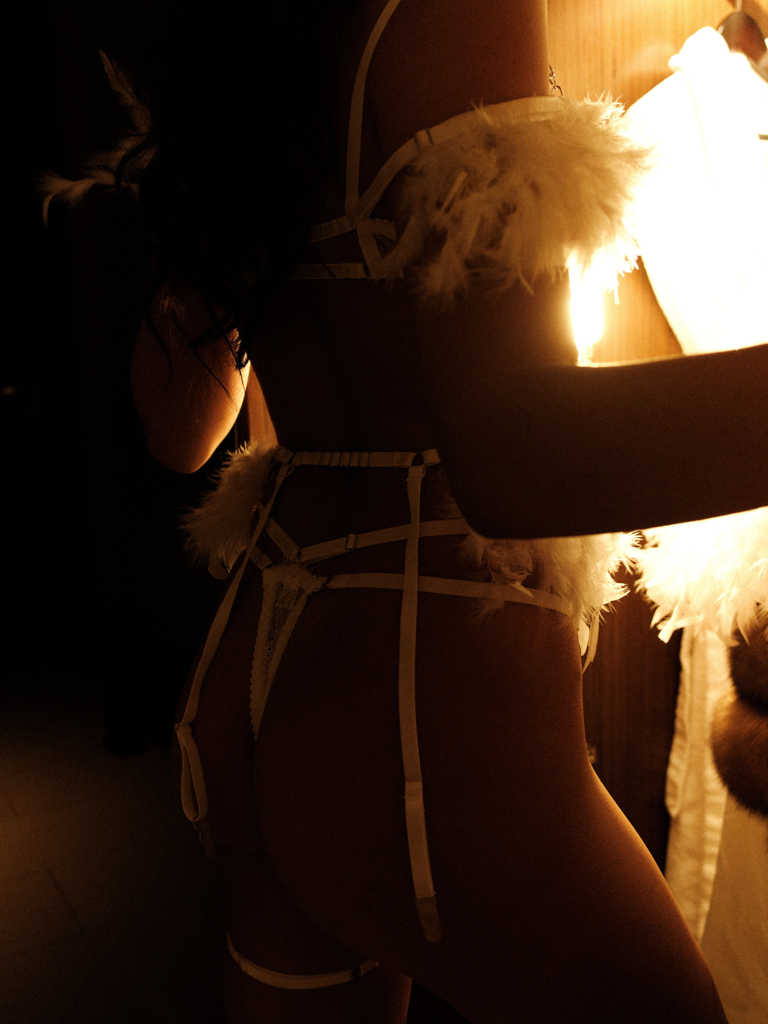 Hotel. Фотограф Khachatryan Syuzanna / Москва & Санкт-Петербург