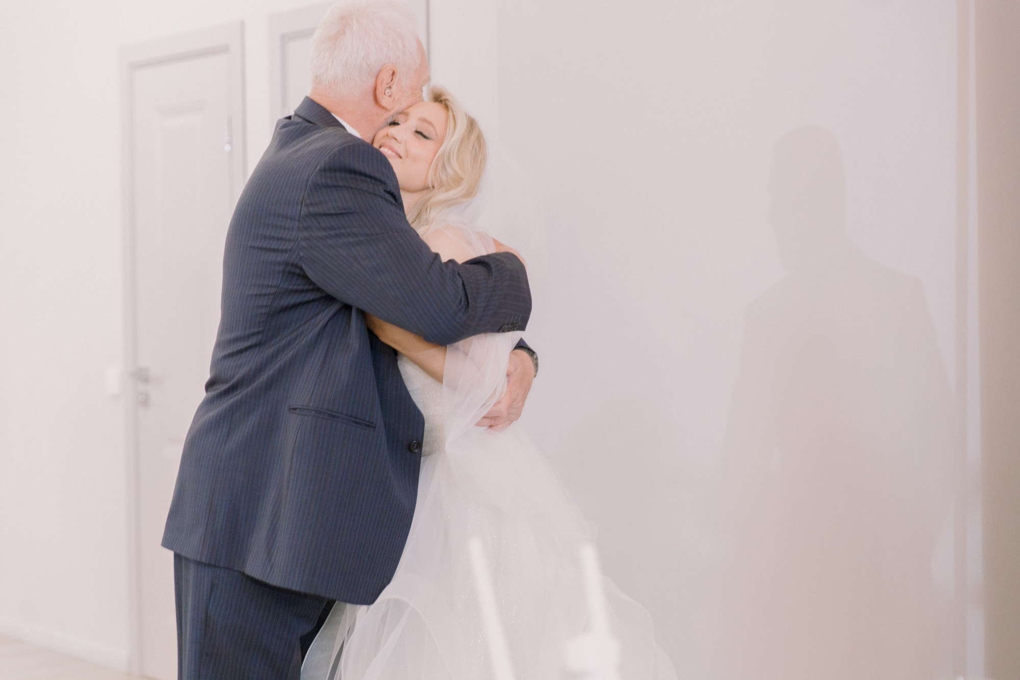 Антон и Анна. Свадебный и семейный фотограф в Челябинске