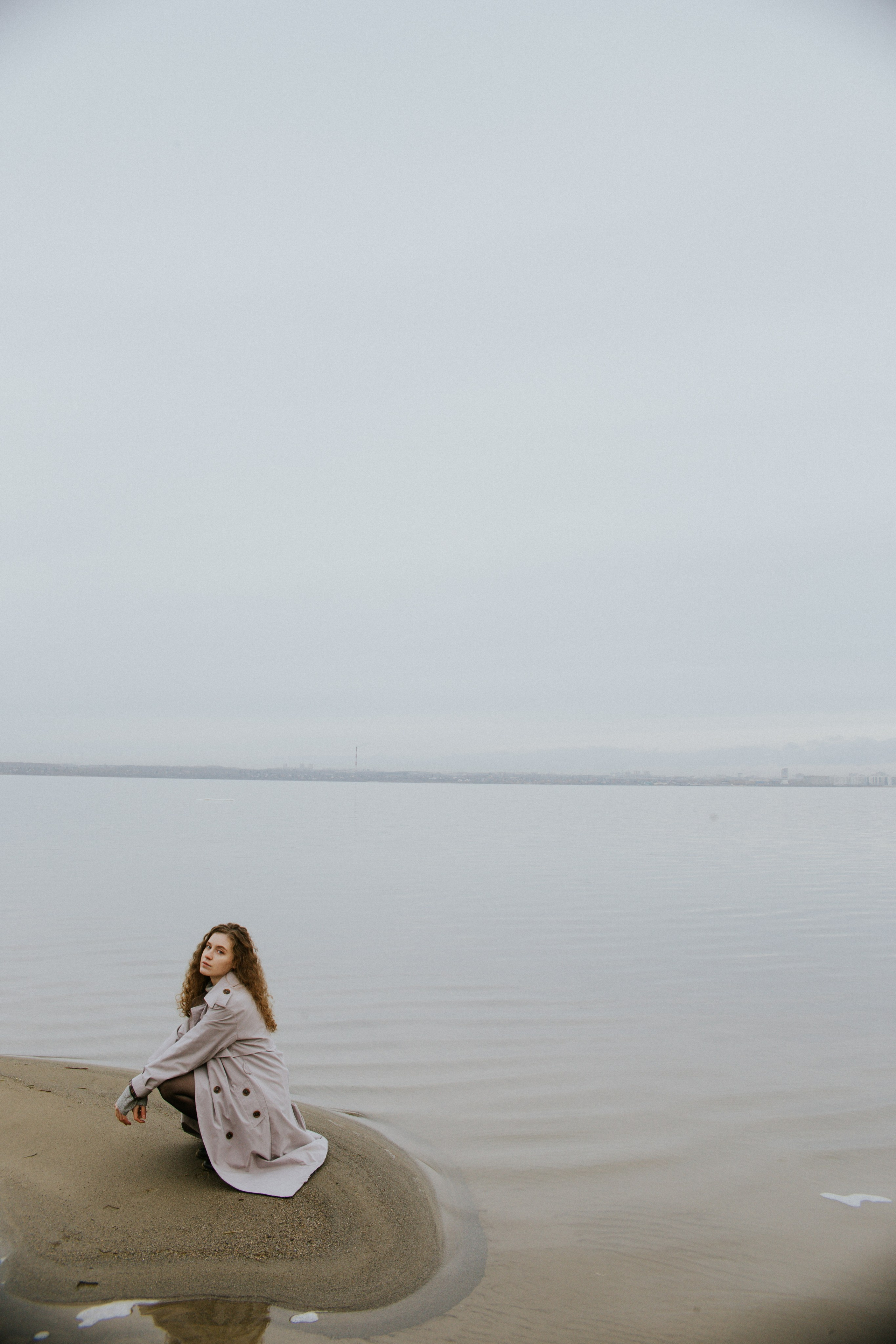 Виктория. Свадебный и семейный фотограф в Челябинске