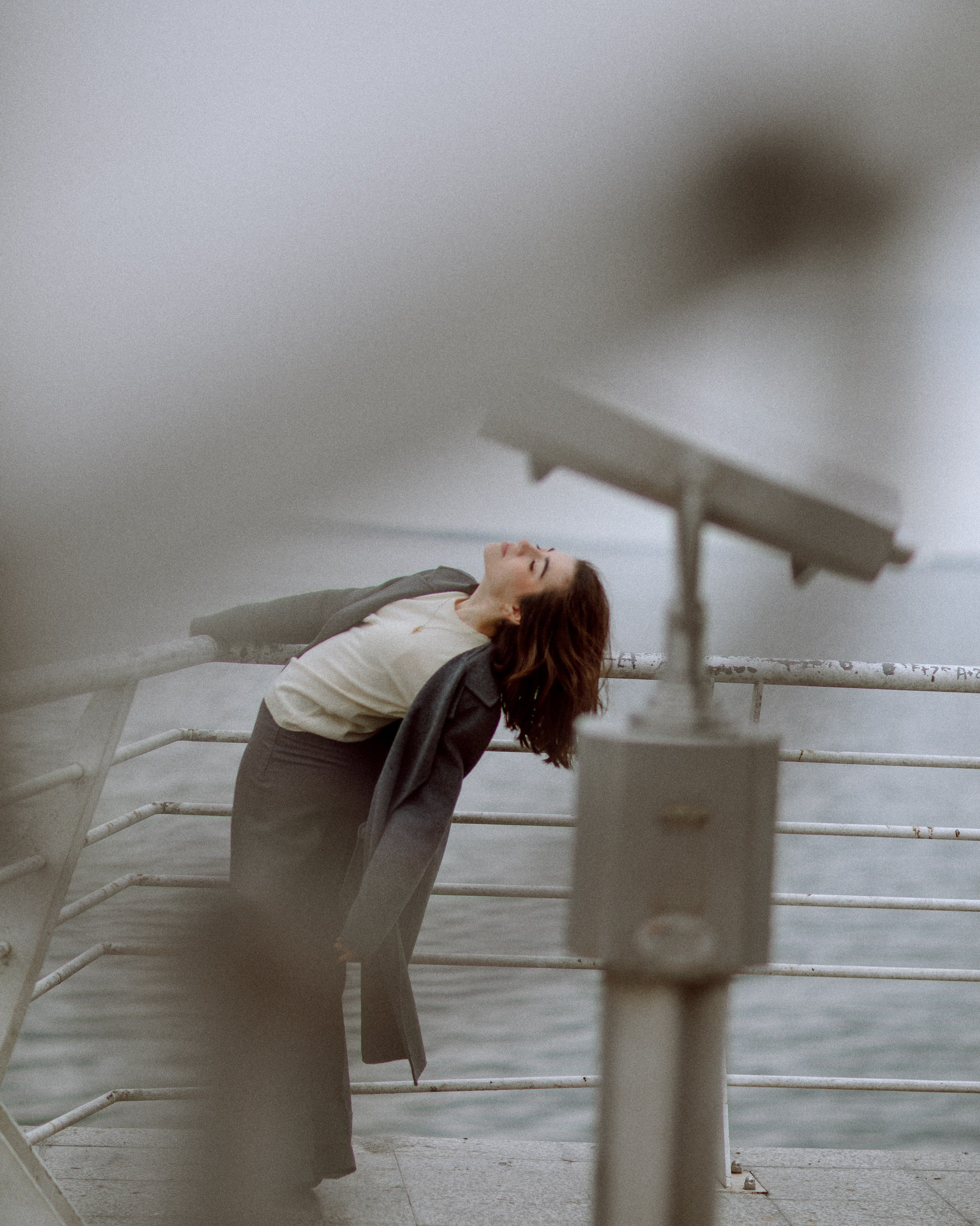 JAMILYA. Фотограф города Уральск Ольга Василец