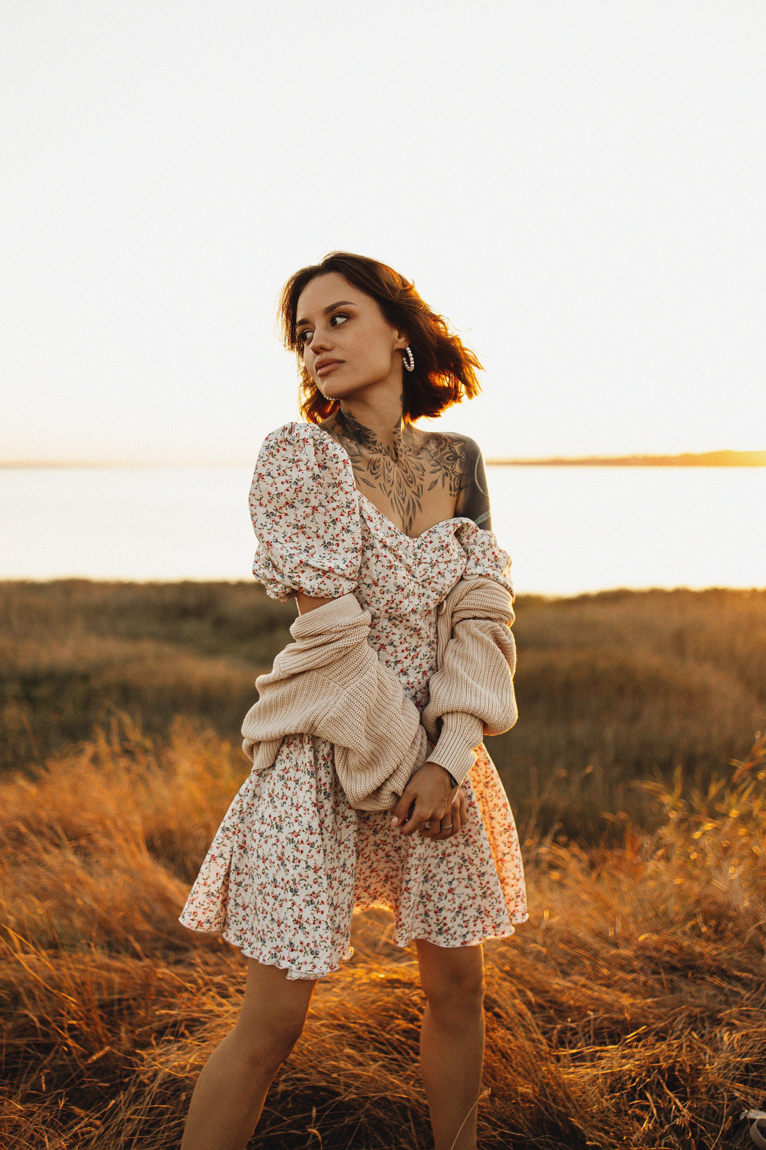 Катя и Мира. Семейный и детский фотограф, таганрог, ростов-на-дону