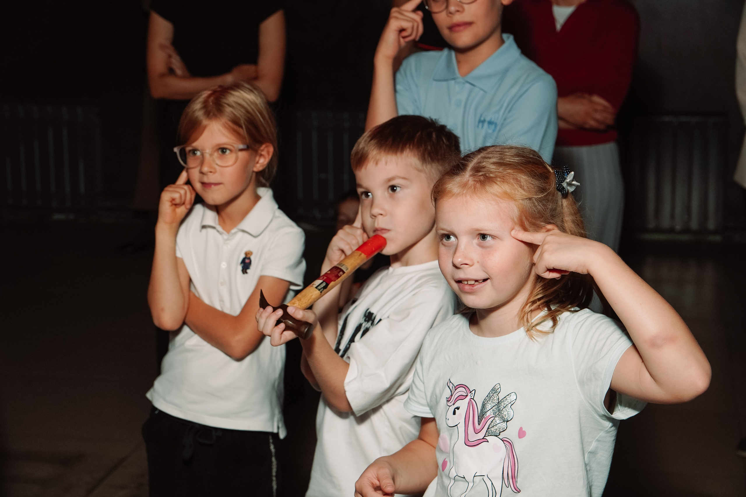 PEKA_POHUDEL. Фото | Видео Контент Мишель Ватаманюк