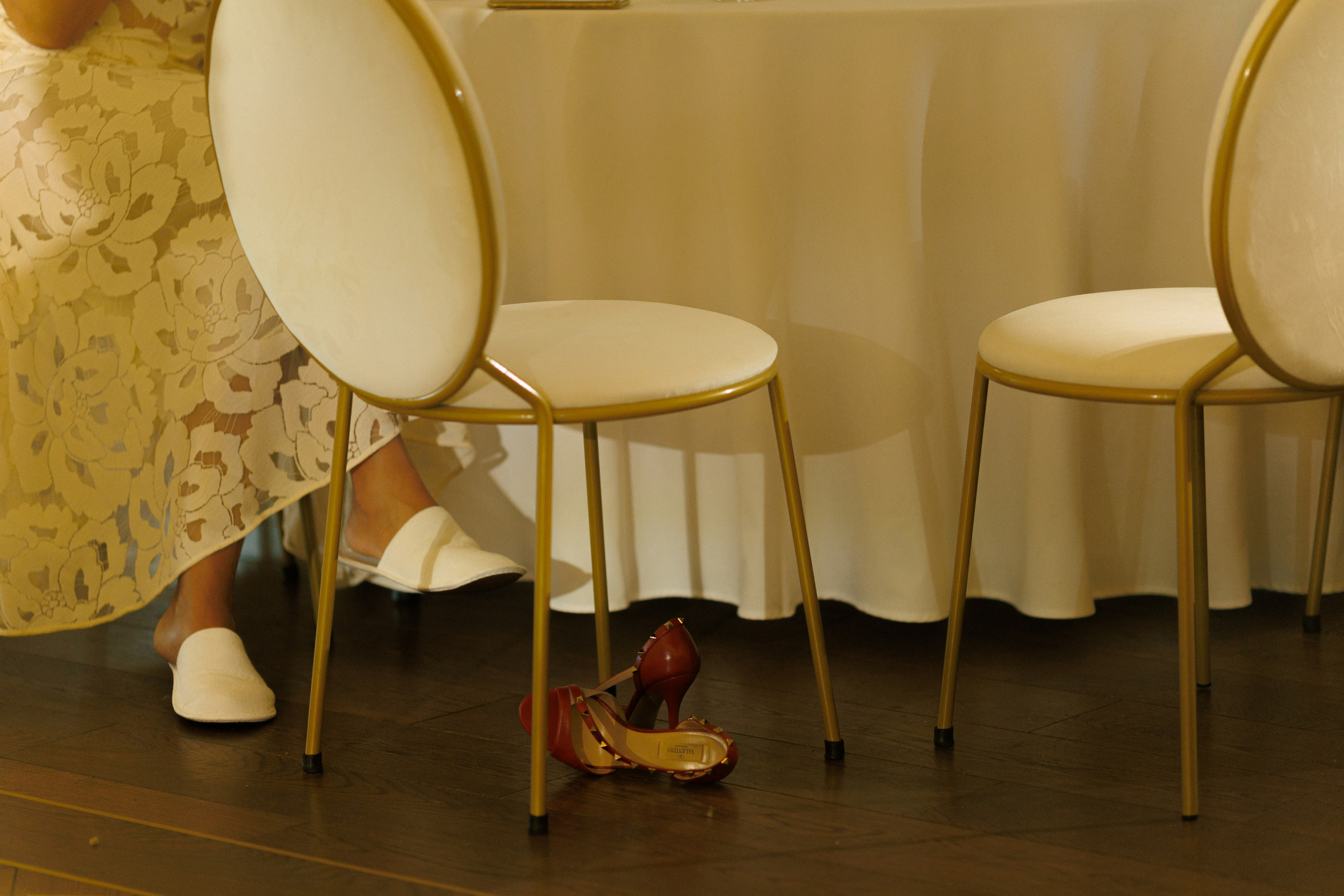 Григорий и Екатерина. Свадебный и семейный фотограф Харольцева Наталья