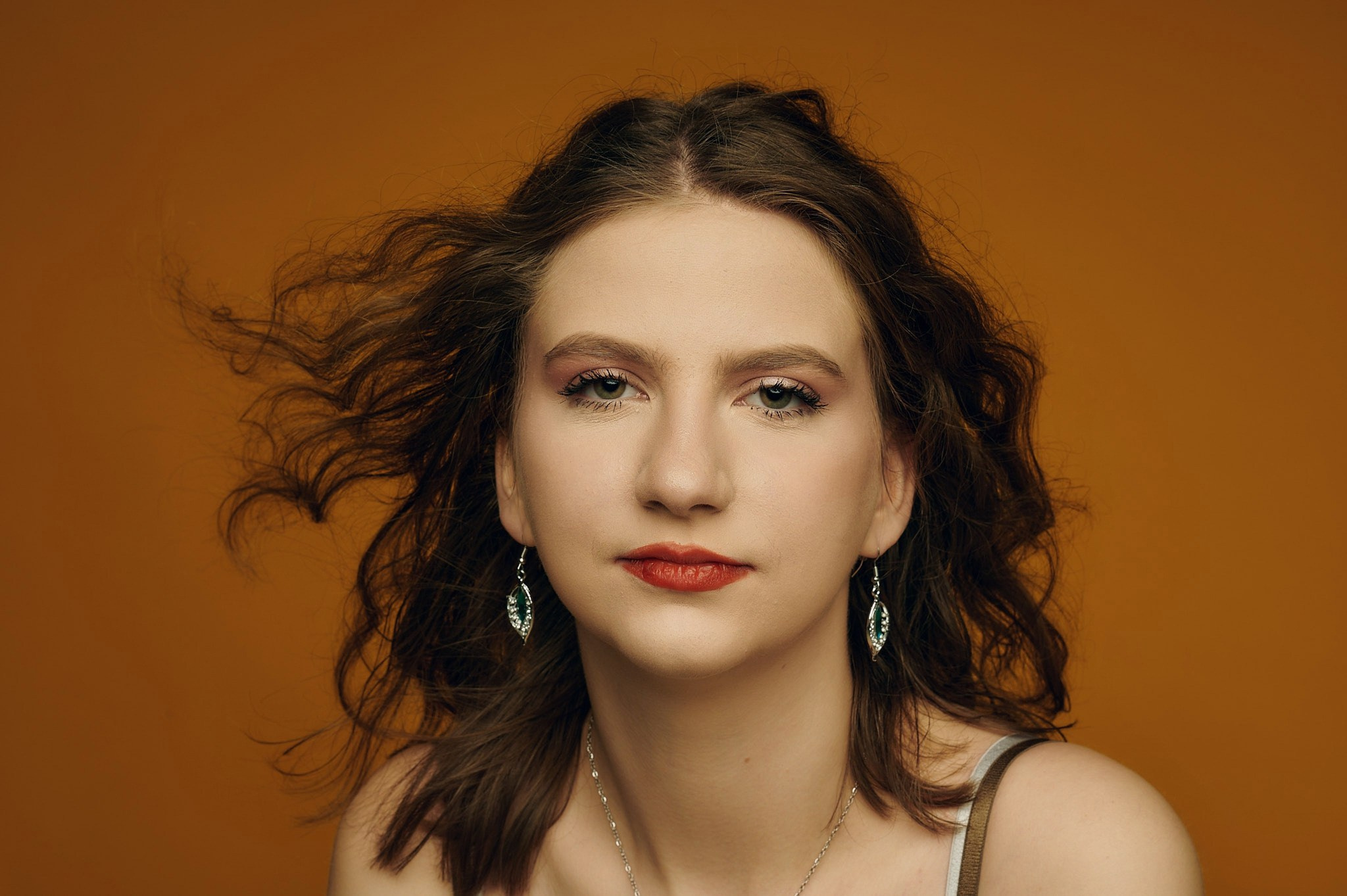 Контент, Портрет, Репортаж в Санкт-Петербурге. Логунов Александр