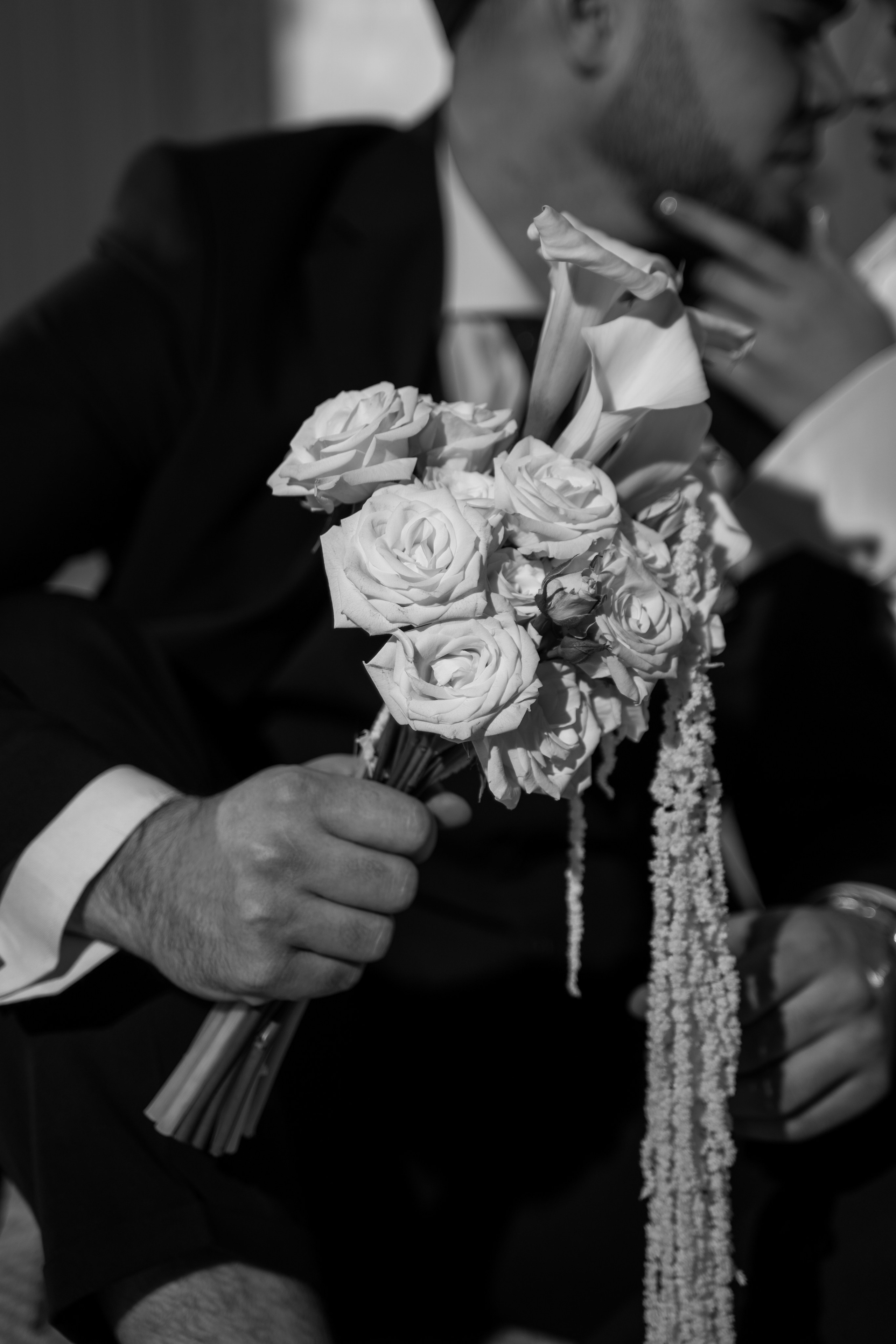 Роберт & Алсу (Ахмадзаки). RAMIL SAFIULLIN