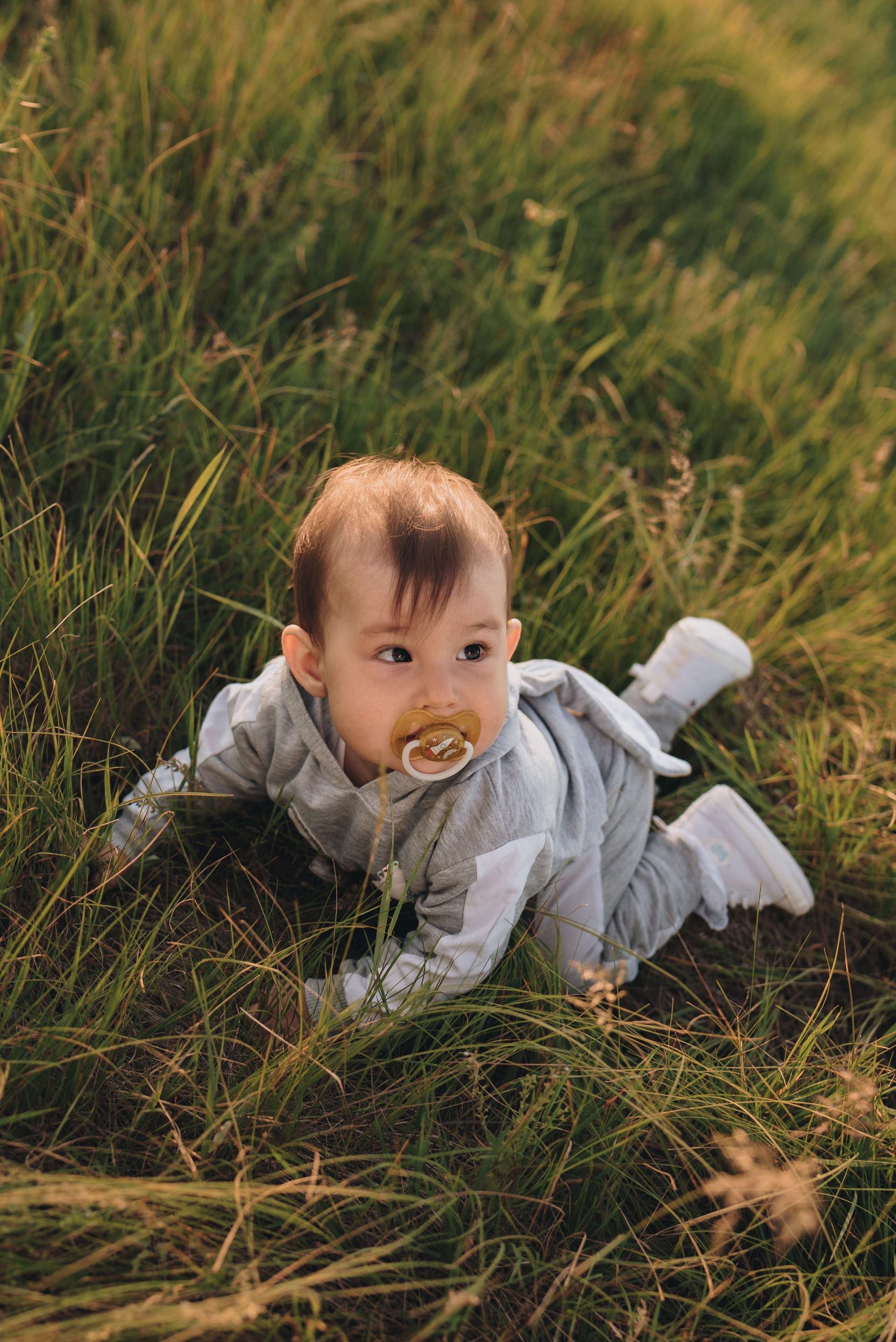 Sveta Pavel Ilia & Milana. Natalia Finch Photography — Family, Kids & Pet Photographer in Chicago, IL