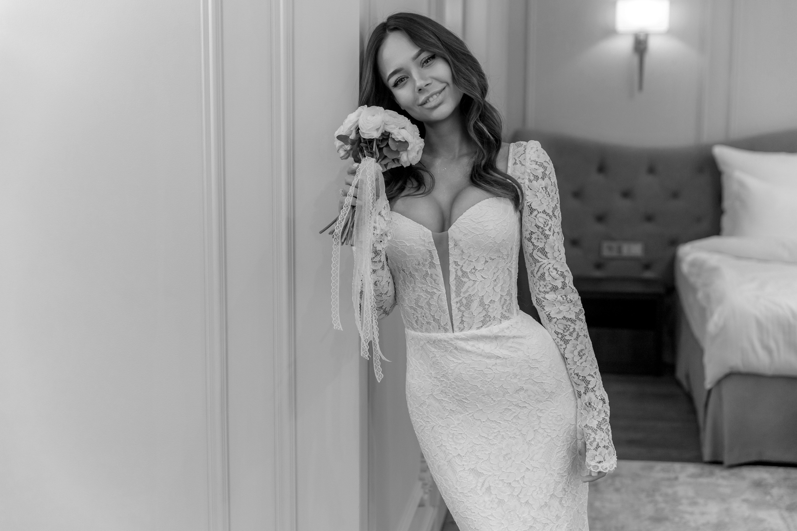 Игорь и Анастасия. Свадебный фотограф Иркутск, репортажный фотограф Иркутск