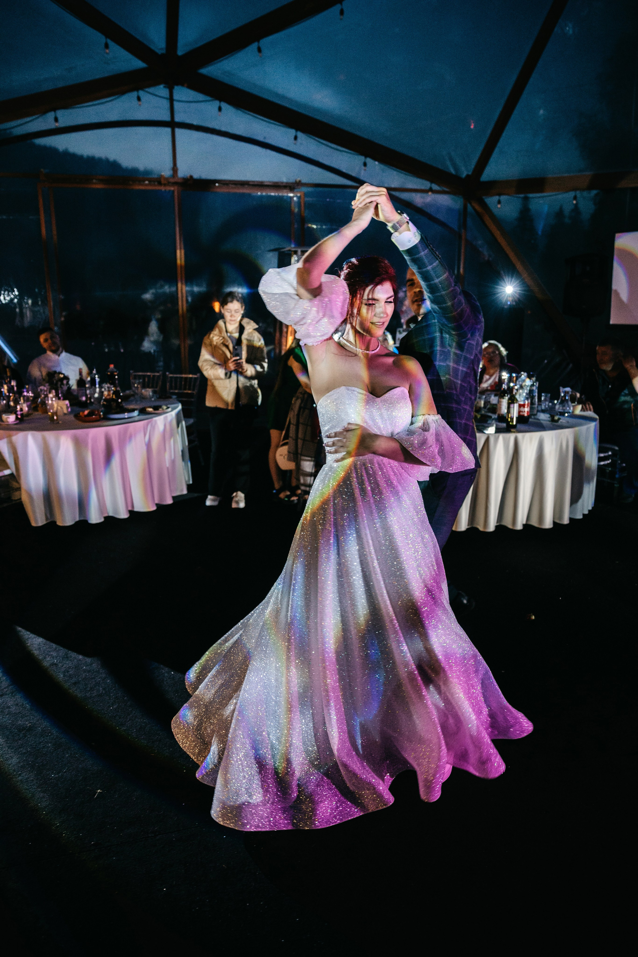 Дмитрий и Екатерина. Свадебный фотограф Иркутск, репортажный фотограф Иркутск