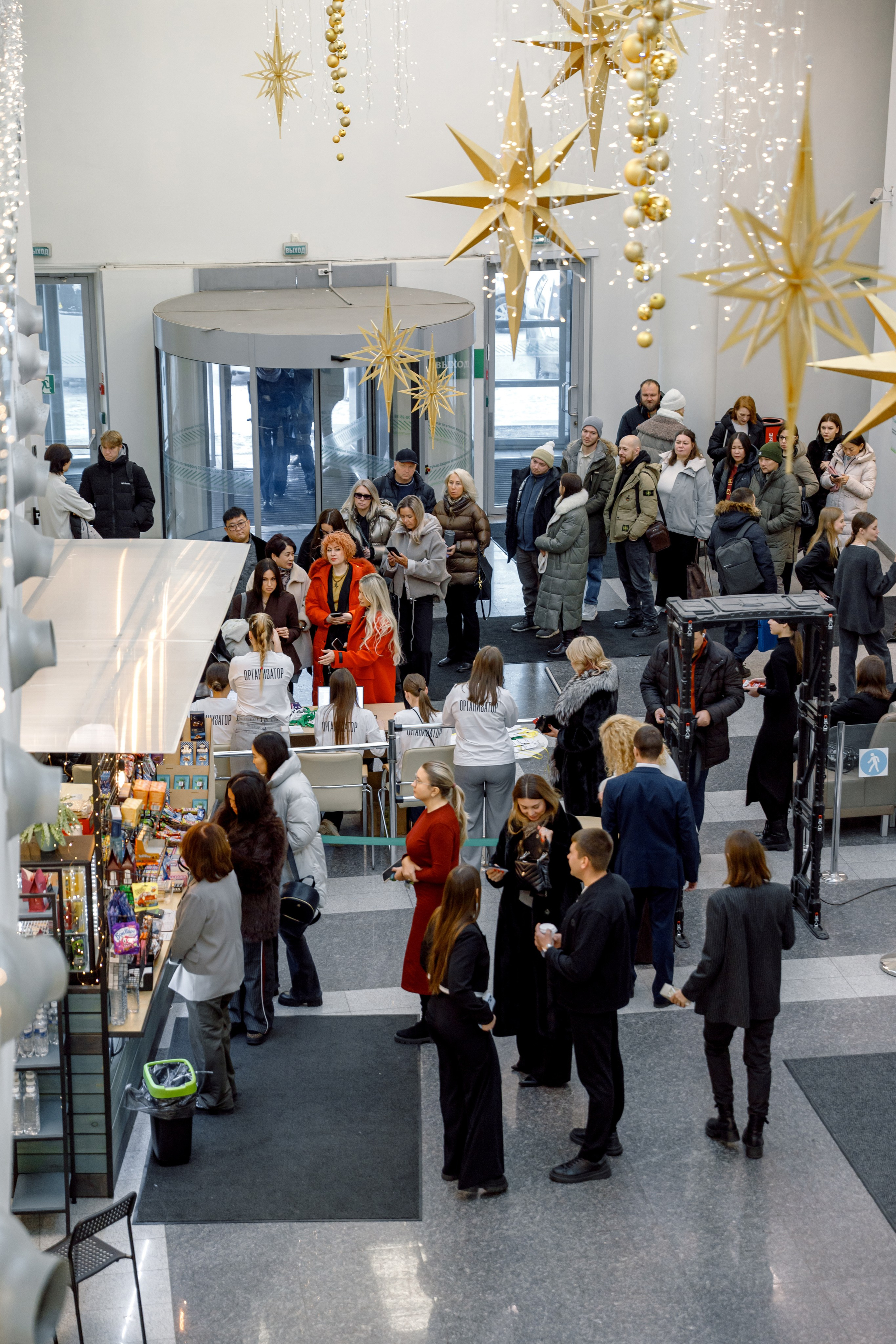 Практический Интенсив Ирины Янтаровой. Свадебный фотограф Иркутск, репортажный фотограф Иркутск