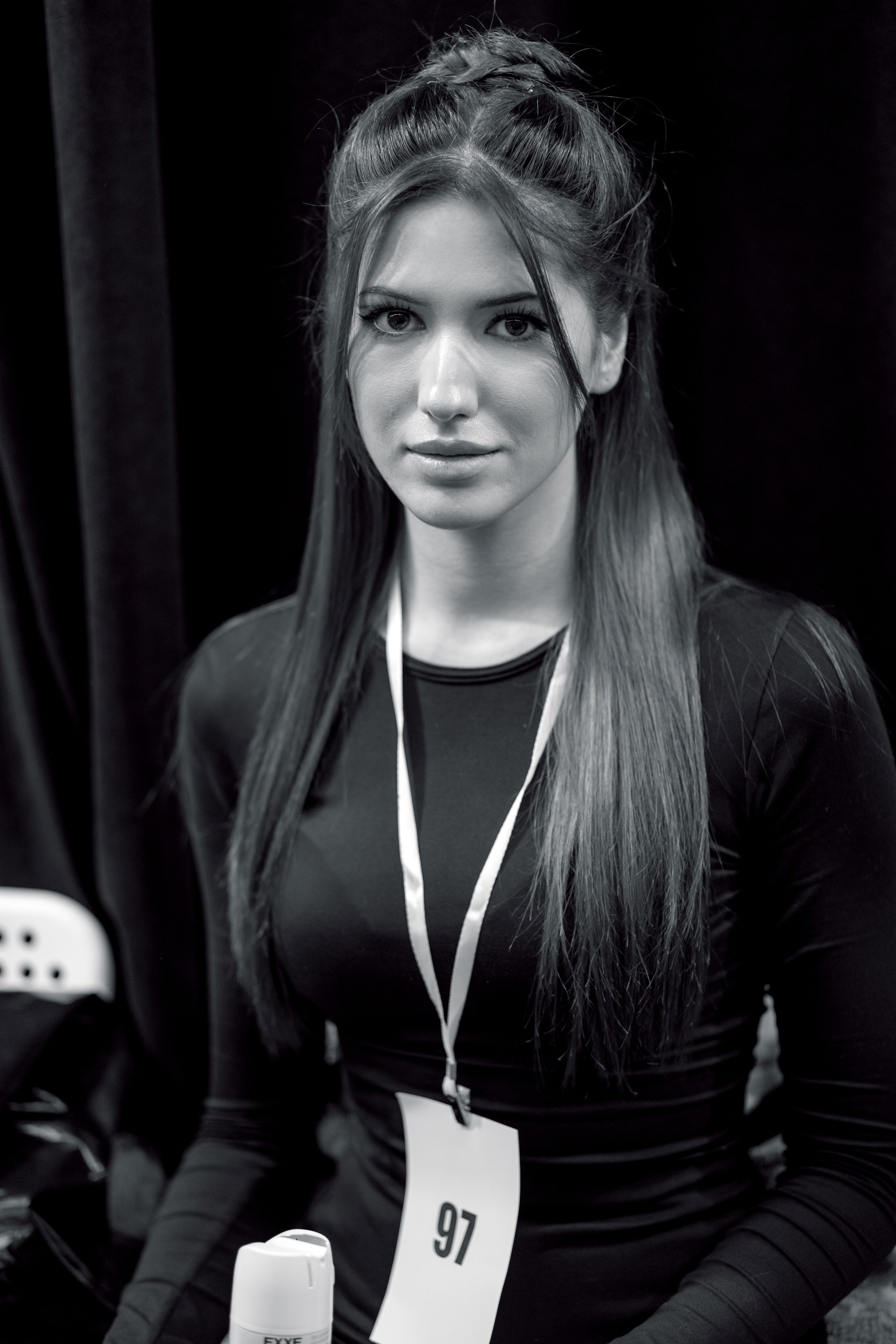 O&J Fashion Fest осень'25. Свадебный фотограф Иркутск, репортажный фотограф Иркутск