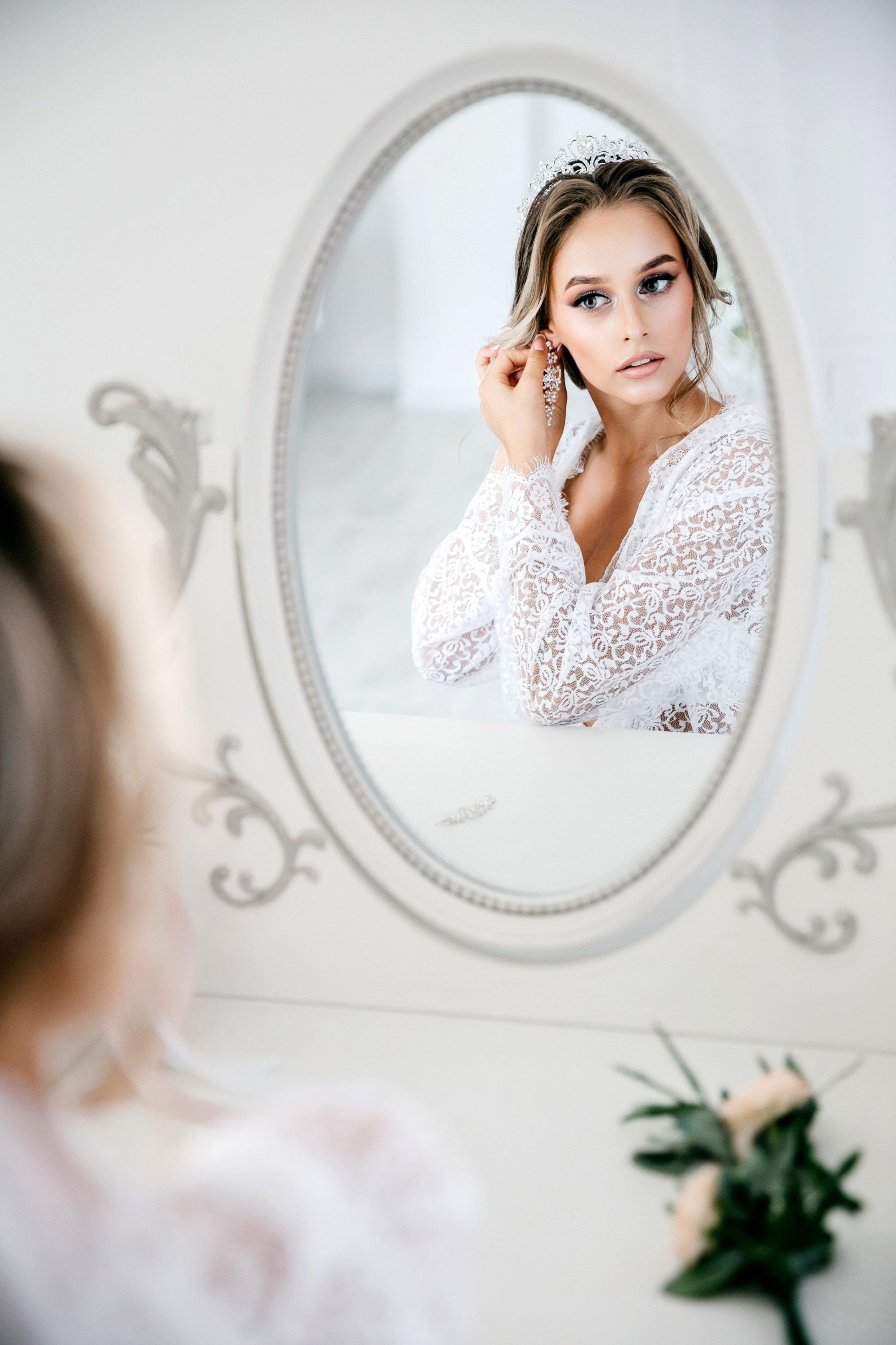 Михаил и Анна. Свадебный фотограф Иркутск, репортажный фотограф Иркутск