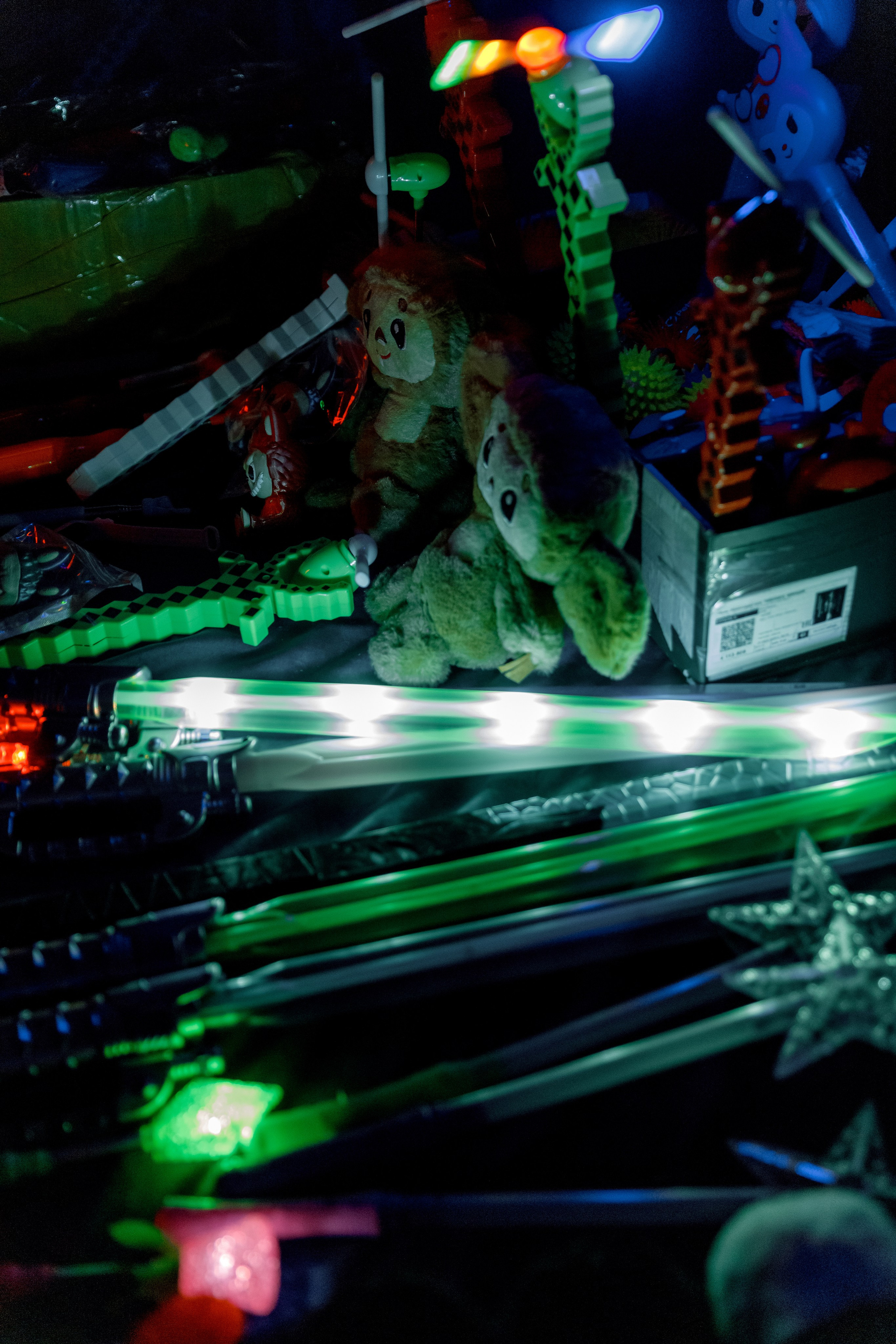 Цирк на воде. Свадебный фотограф Иркутск, репортажный фотограф Иркутск