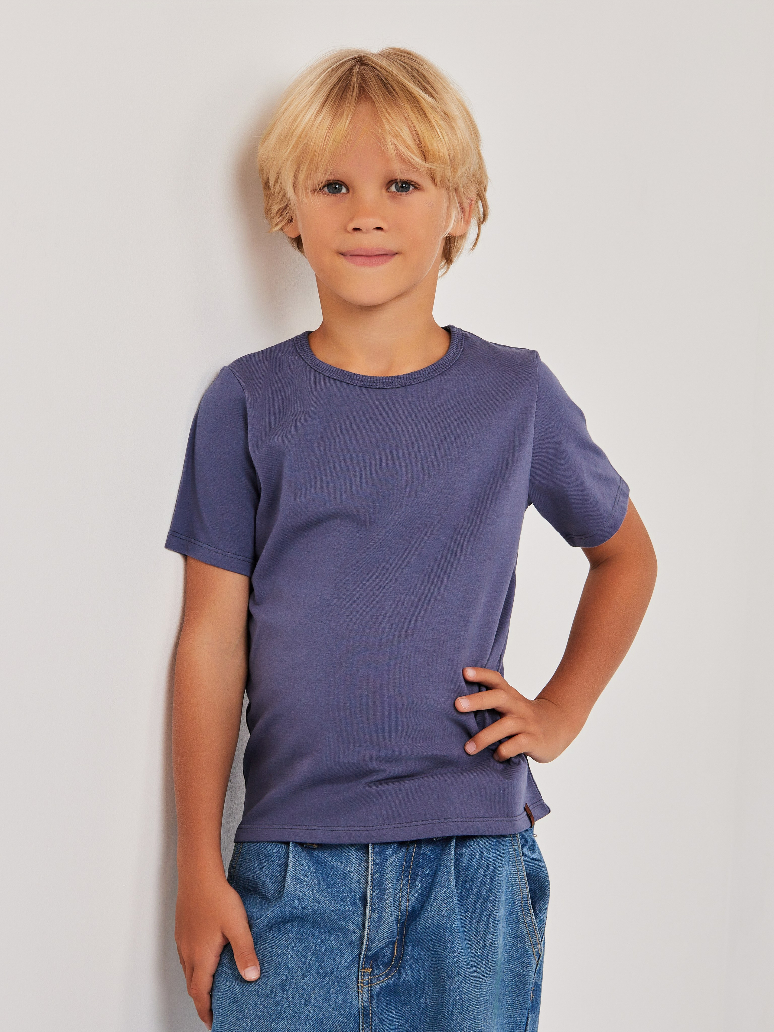 Дети. Коммерческий фотограф Дарья Зорина