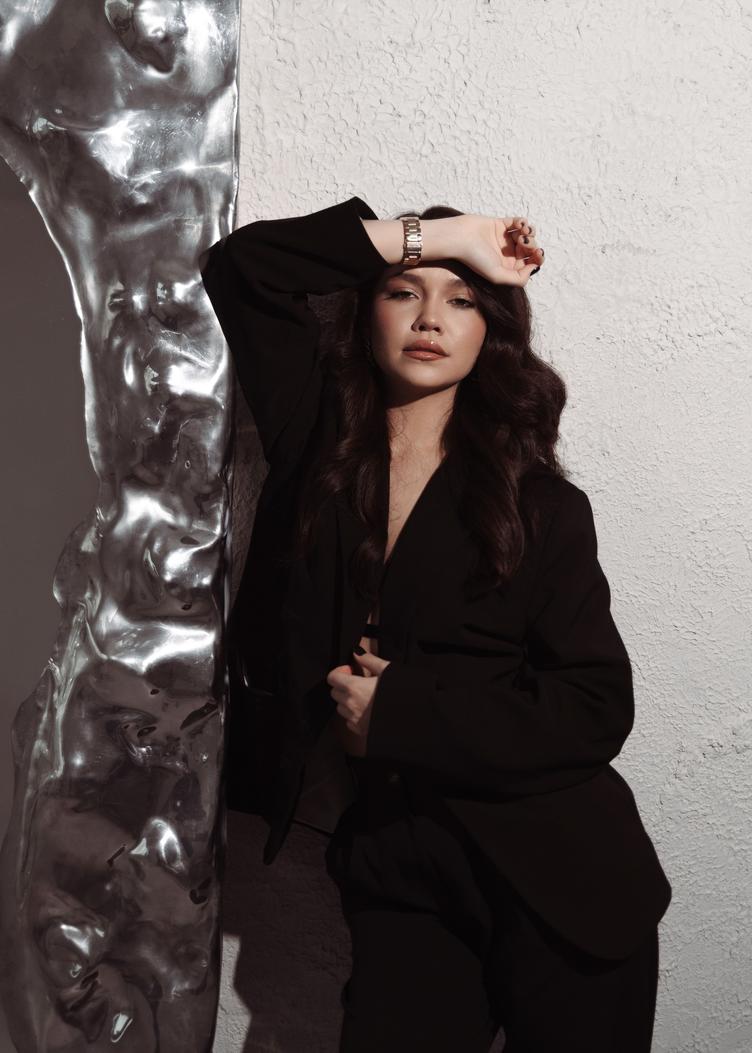 VALERIA. Свадебный фотограф Питер СПБ Индивидуальные, парные, свадебные съёмки