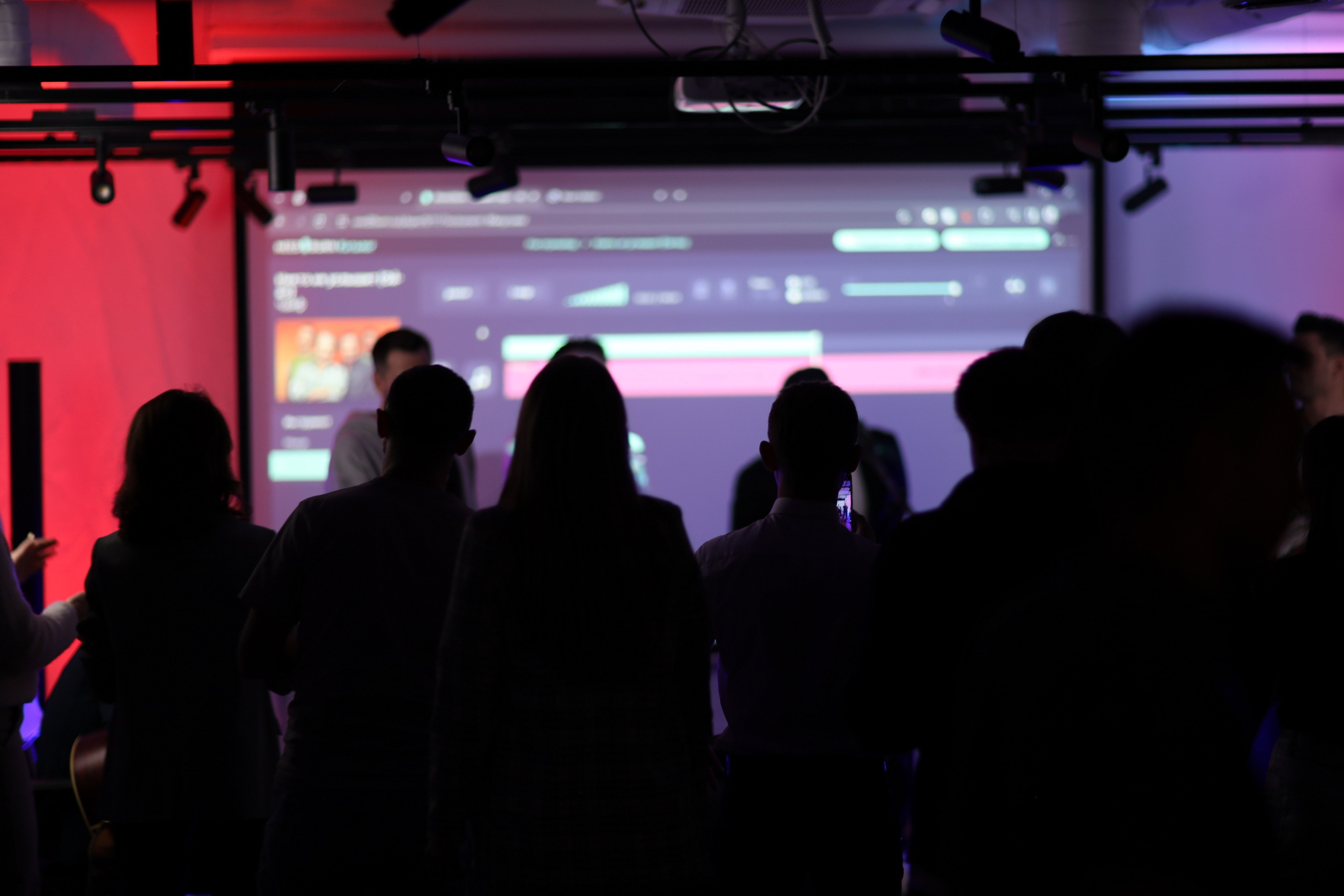 МастерМайнд 1.2. Съемка в студии под ваш запрос, студийные съемки, фотографии архитектурных объектов — Александр Евстигнеев — фотограф Москва