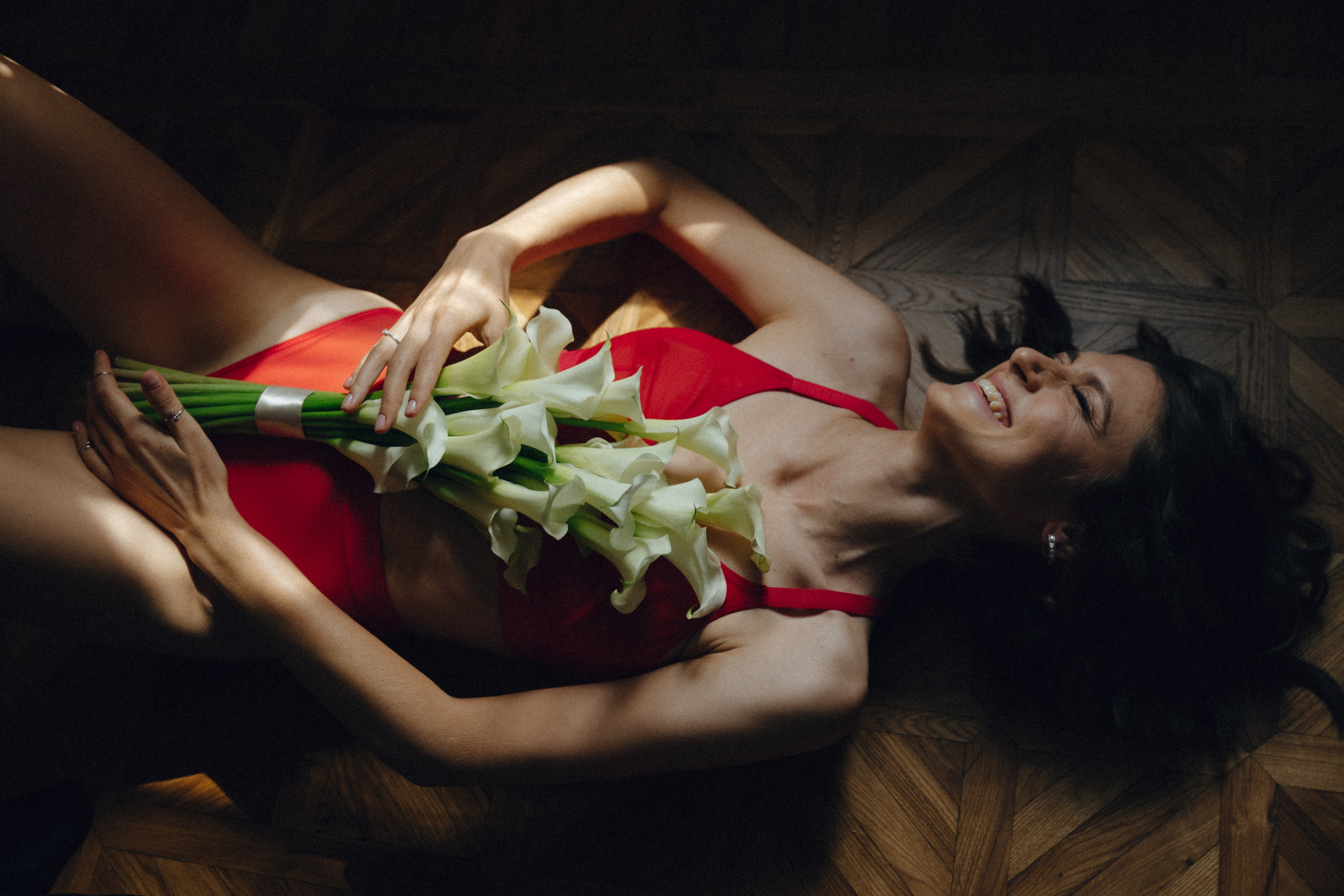 Свадебный фотограф Дмитрий Алферов