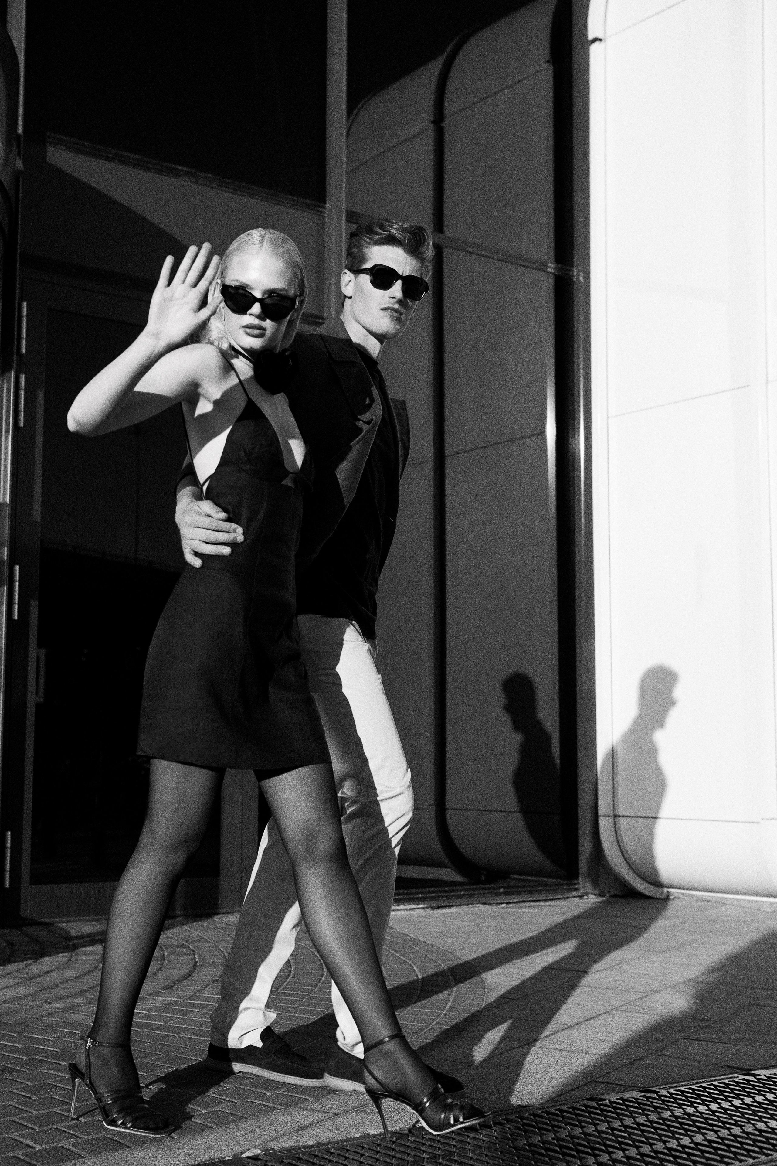 Другие работы. Главная