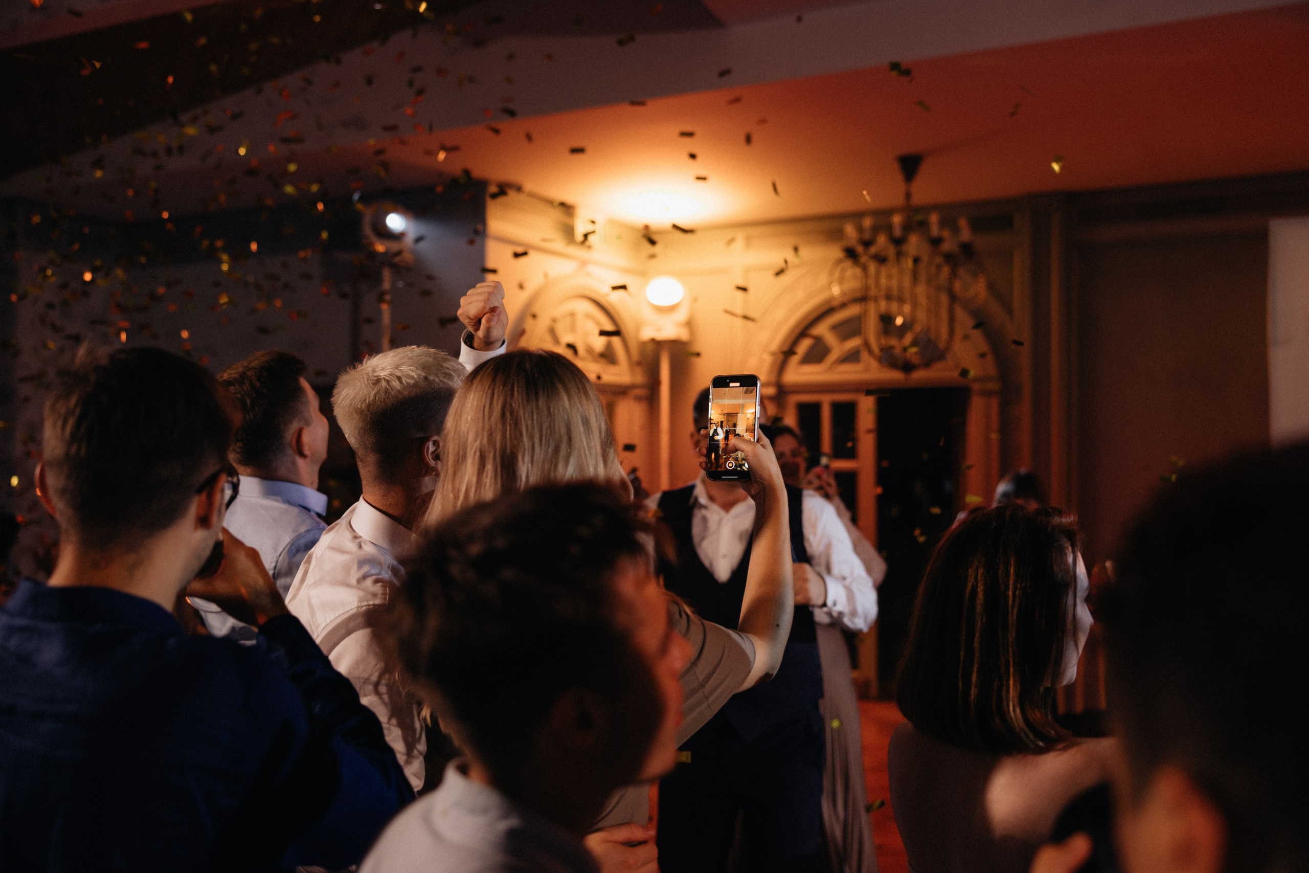 Север-юг. Фотограф Санкт-Петербург