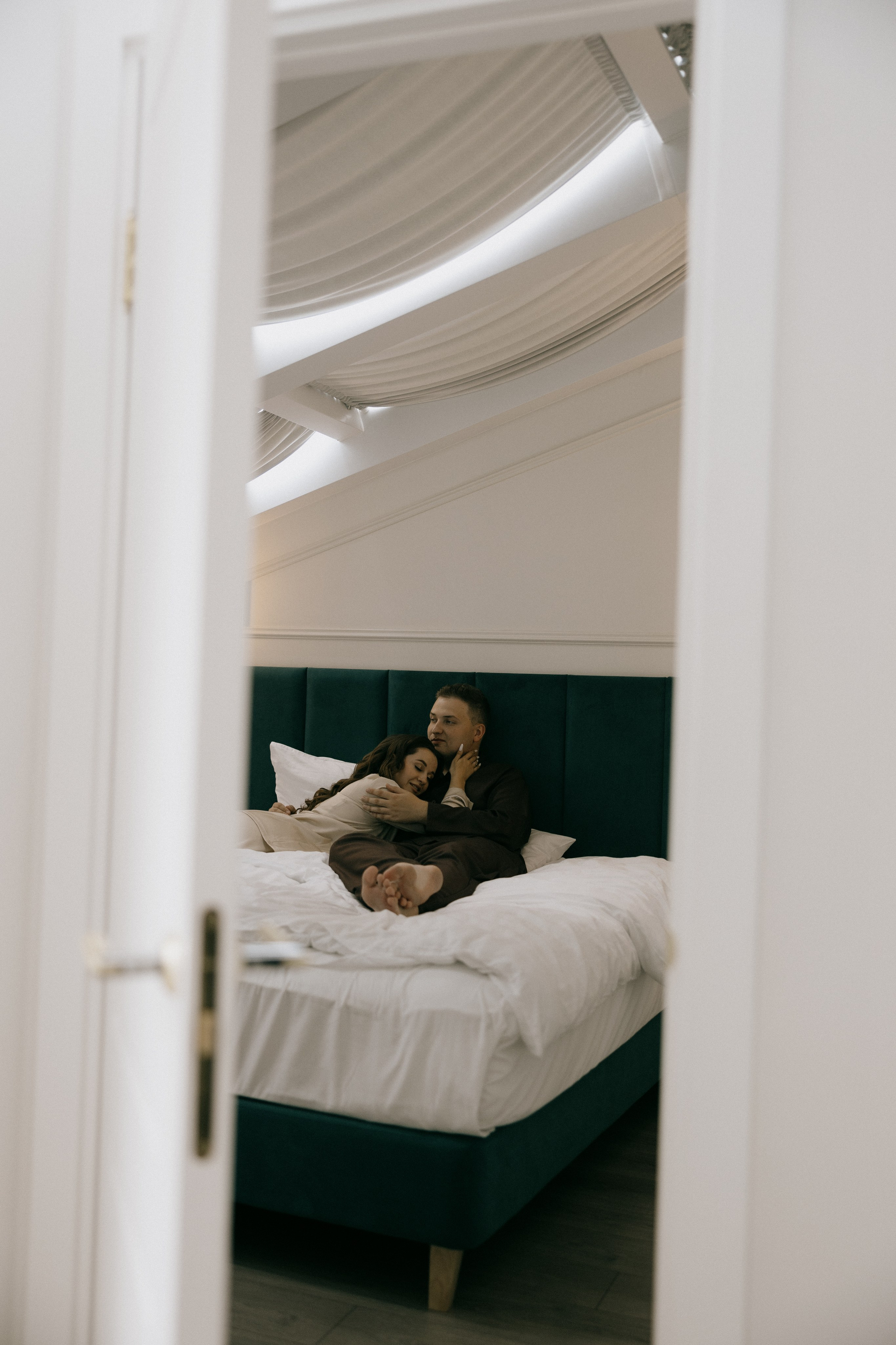 F L O W E R S. Фотограф Санкт-Петербург