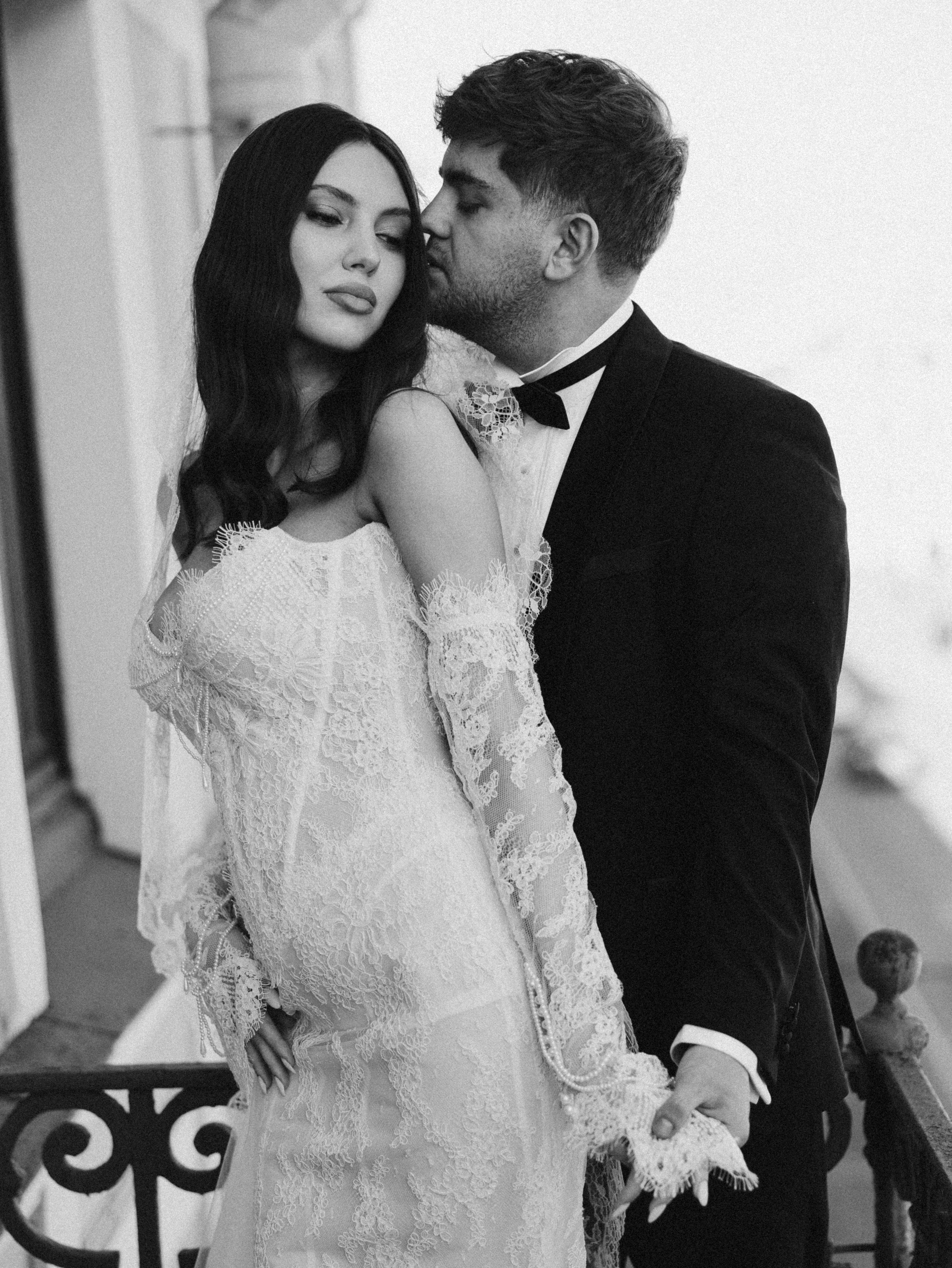 «Я держу тебя за руку». Фотограф Санкт-Петербург