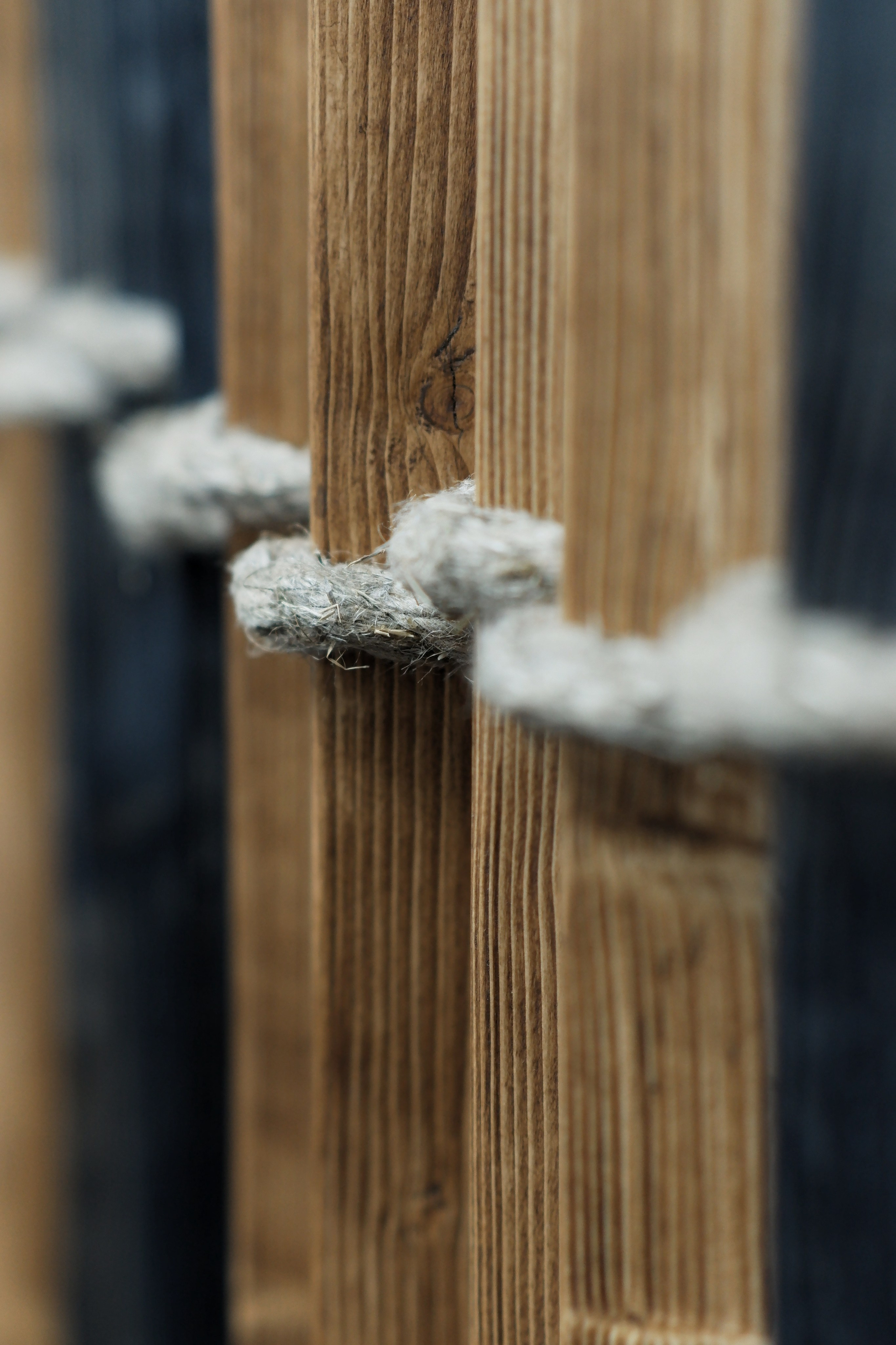 Барбершоп Сибирь. Фотограф в Норильске Наташа Фаби