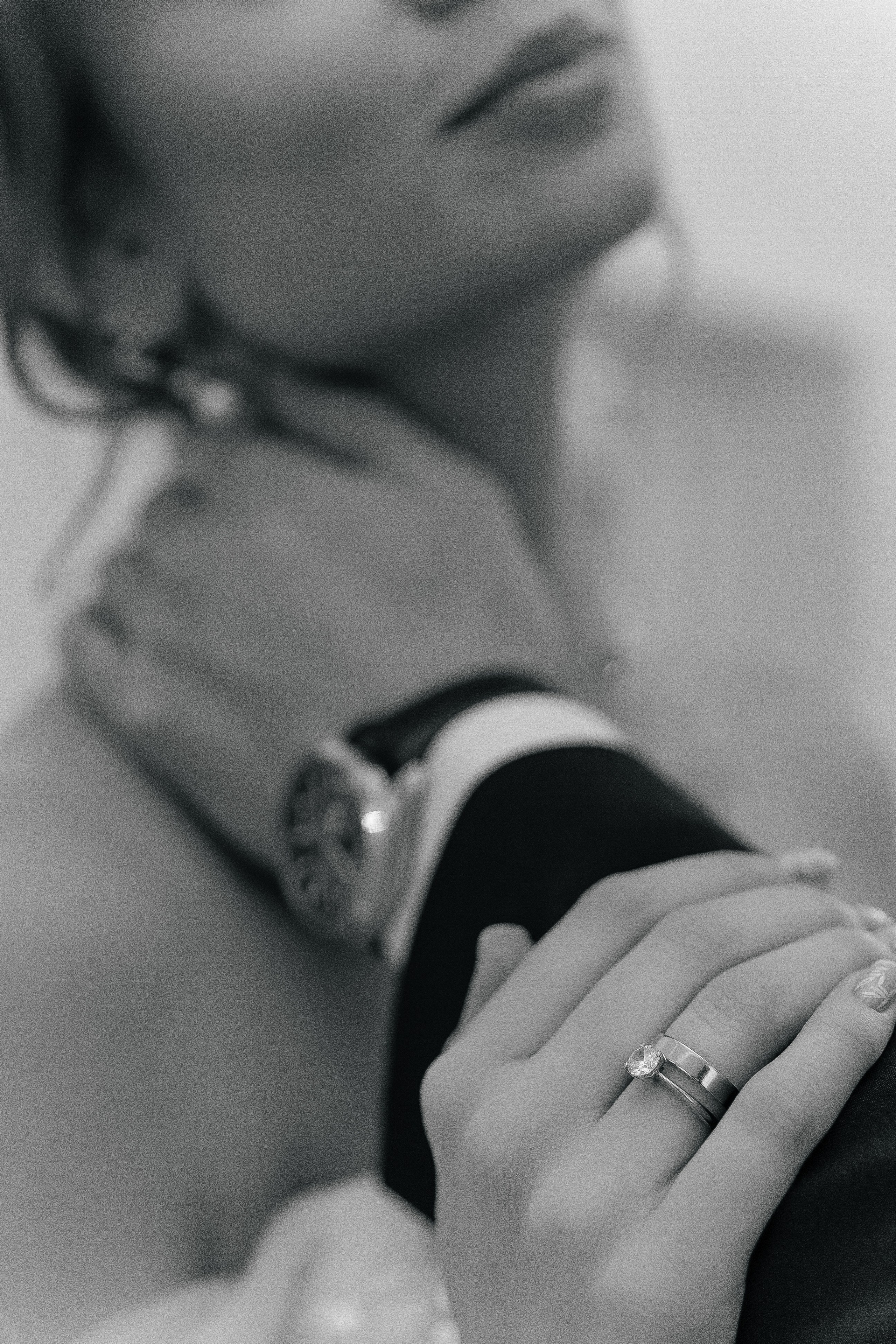 Galina&Georgy. Семейный и свадебный фотограф в Южноуральске Екатерина Столярова