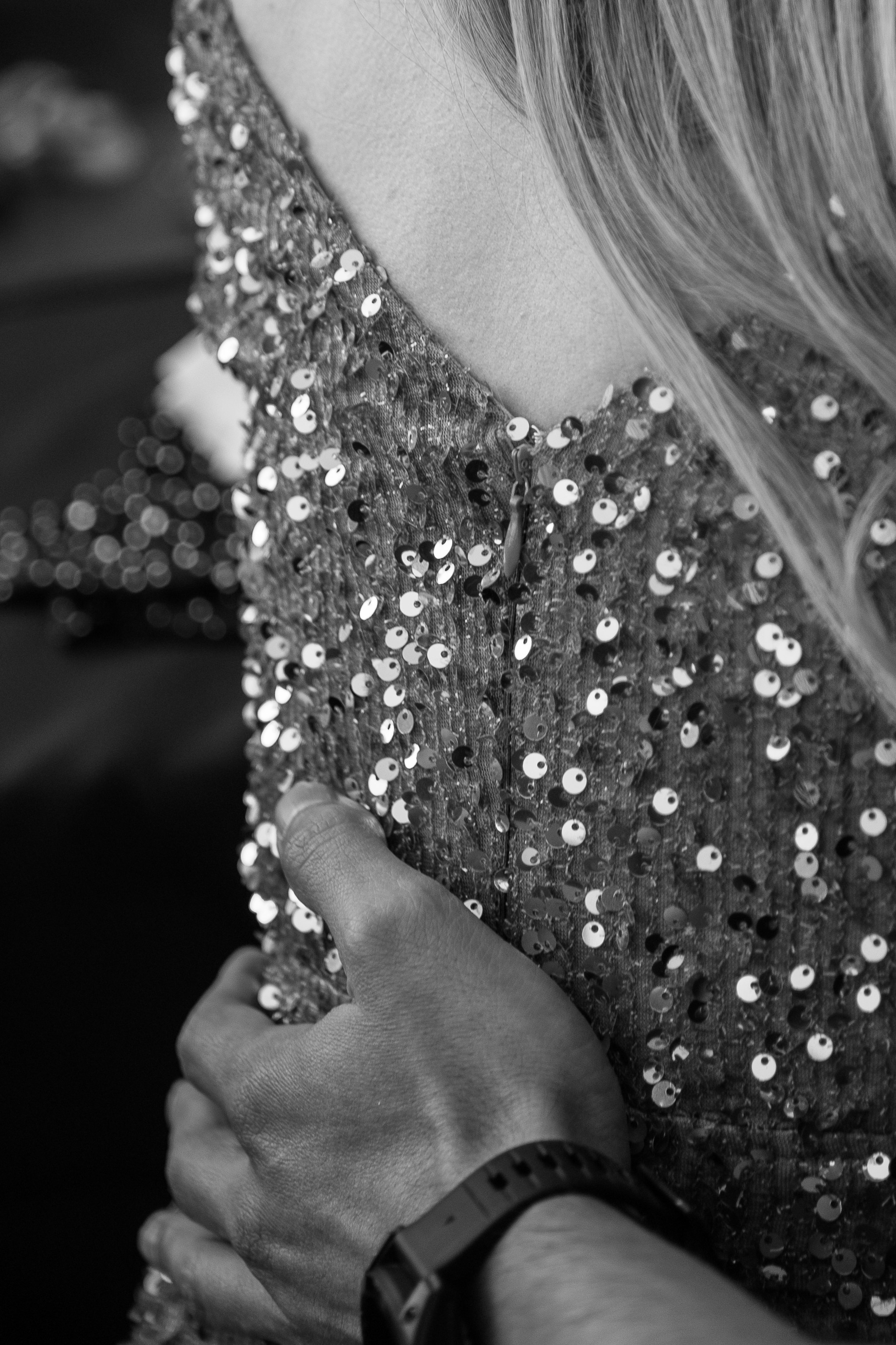 День Рождение Анастасии. Свадебный, репортажный фотограф в Москве Татьяна Семина