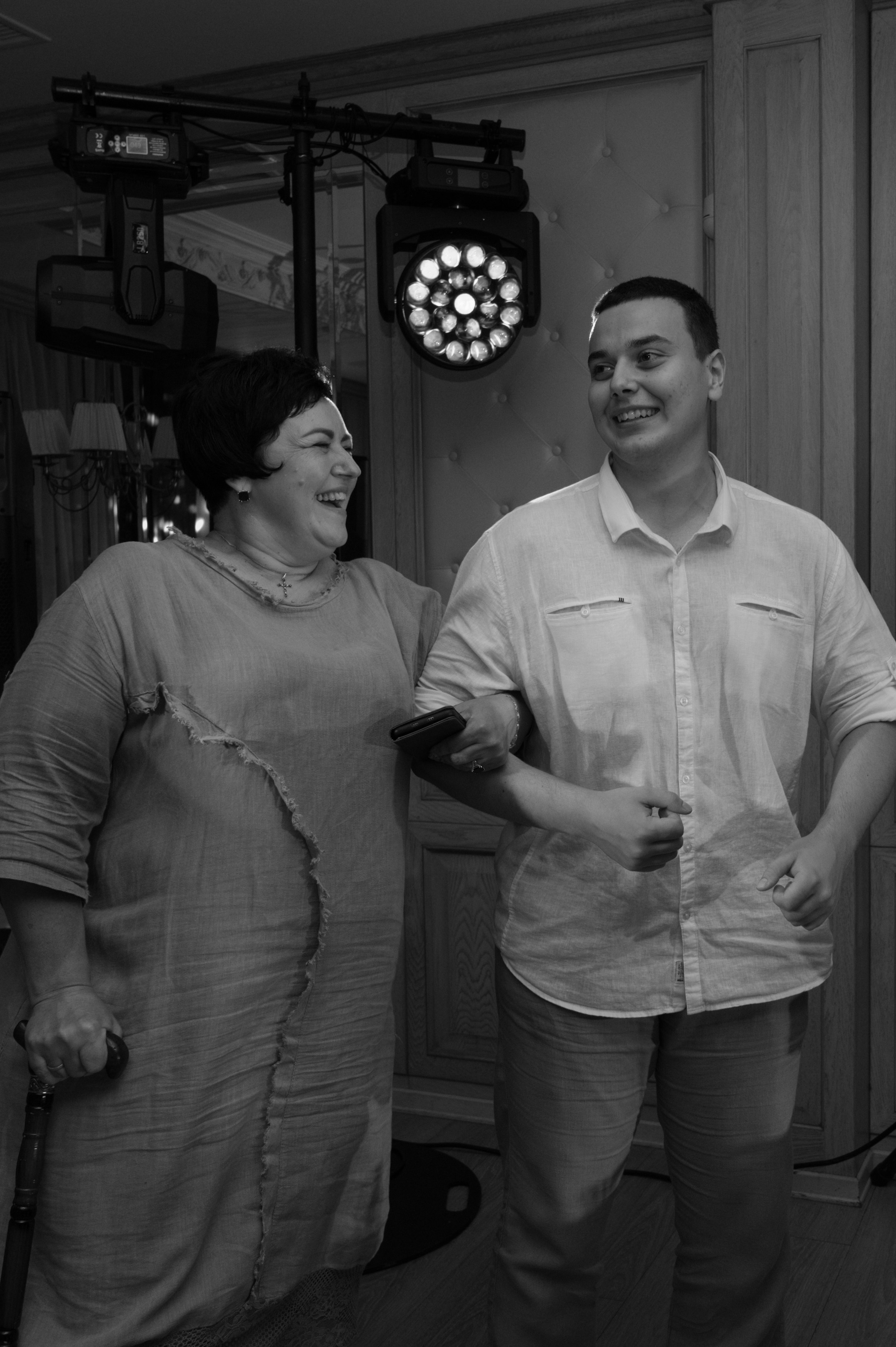 Про любовь. Фотограф Ким Ангелина