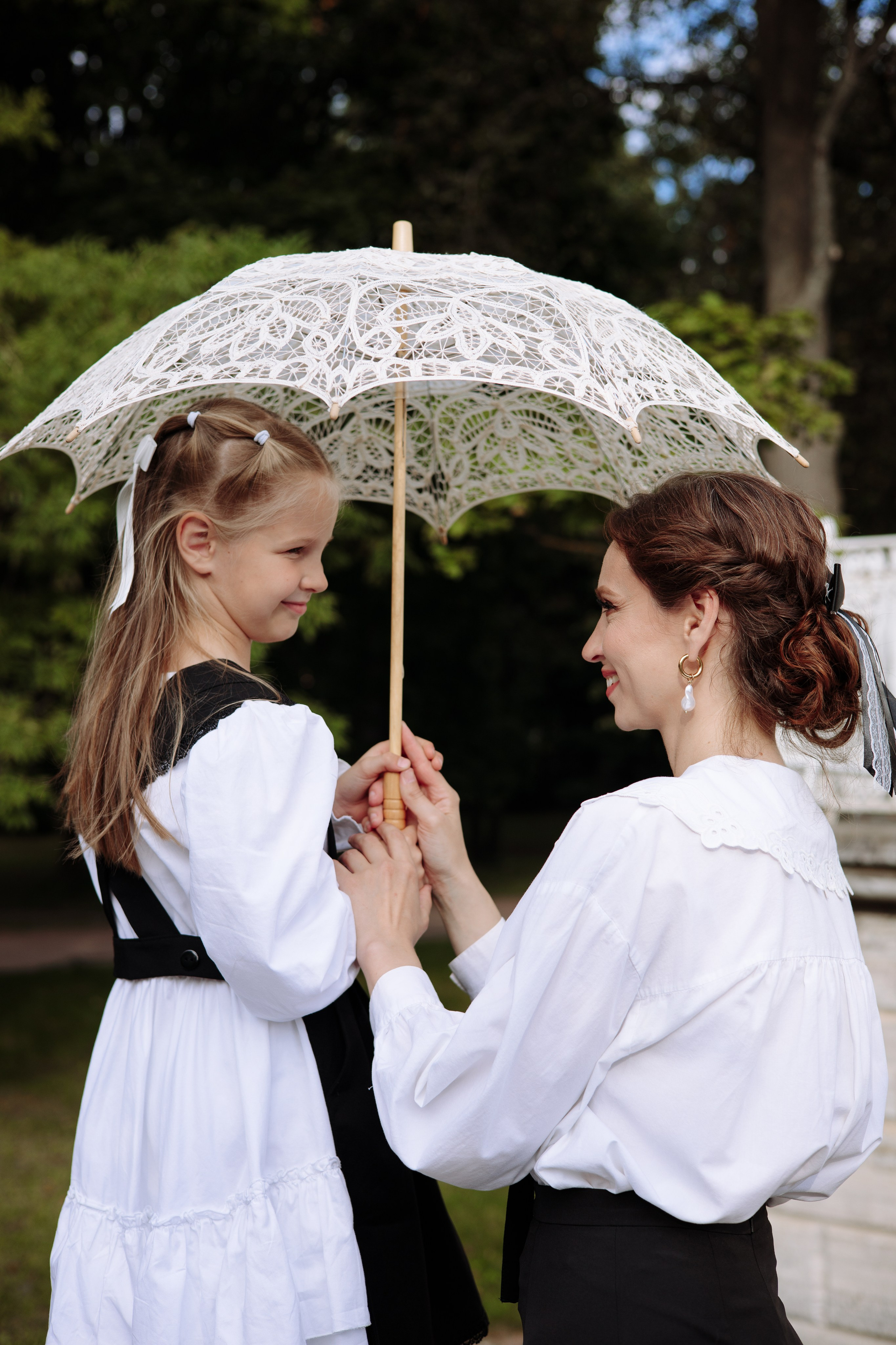 Семейные съемки. Семейный и ньюборн фотограф в Санкт-Петербурге и ЛО Елена Шалабаева