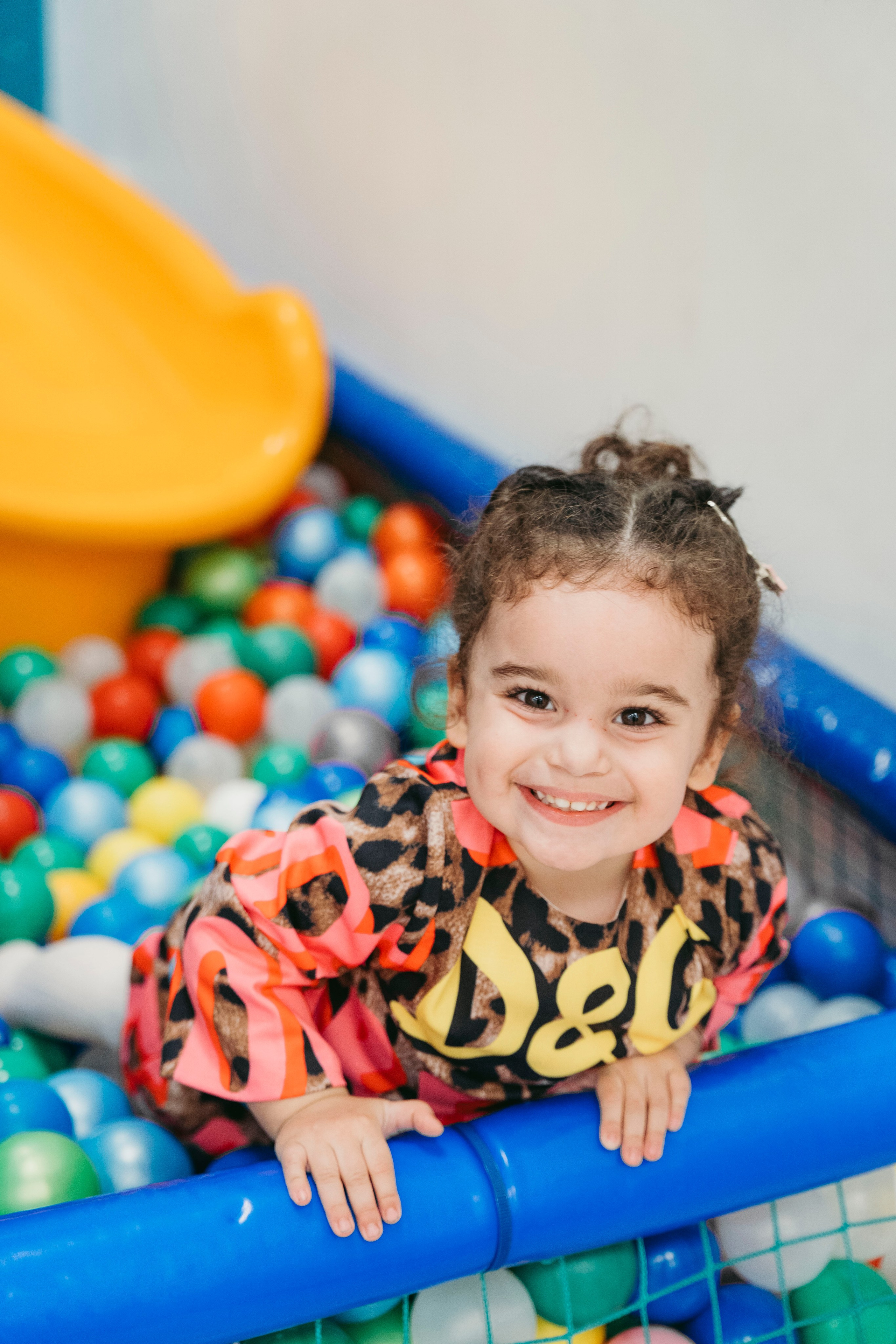 Репортаж. Фотограф Волгоград Ксения Устинова