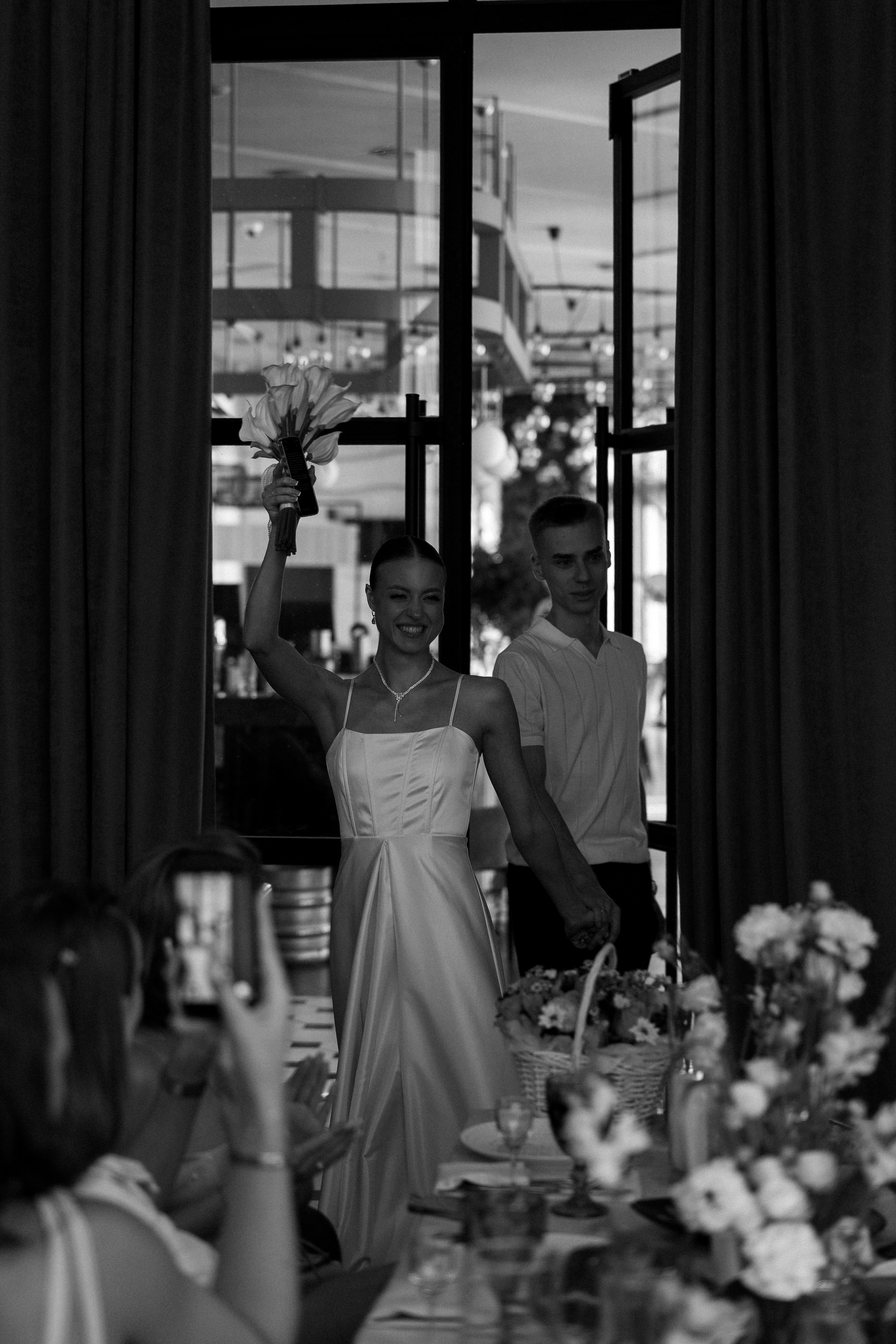 Alexey + Tatiana. Люси Редина | Семейный Фотограф | Волгоград