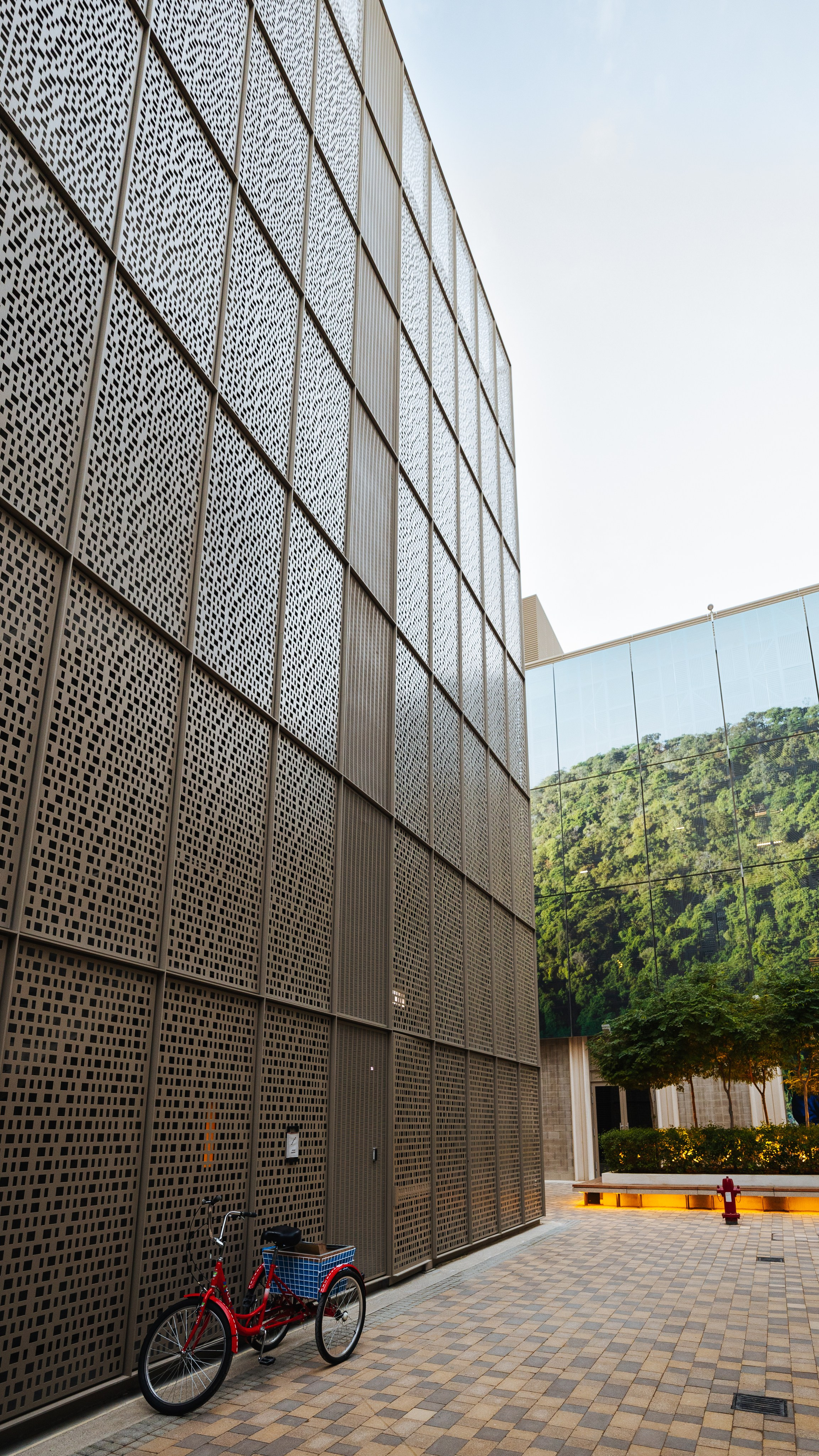 Дубай 2023. Руслан Плахтеев