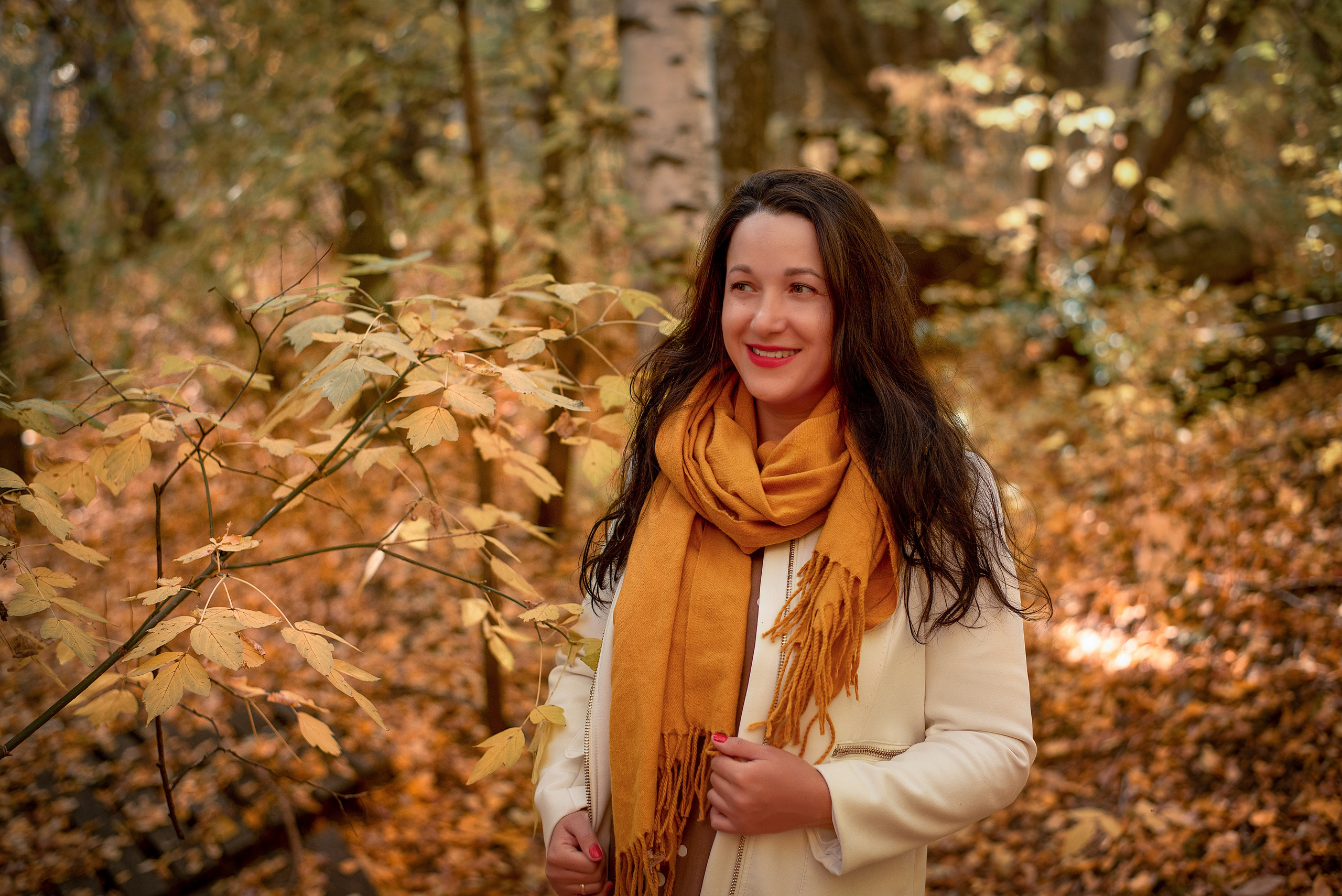 Мы не сидим на месте. Приподаева Алёна семейный и детский фотограф в Красноярске