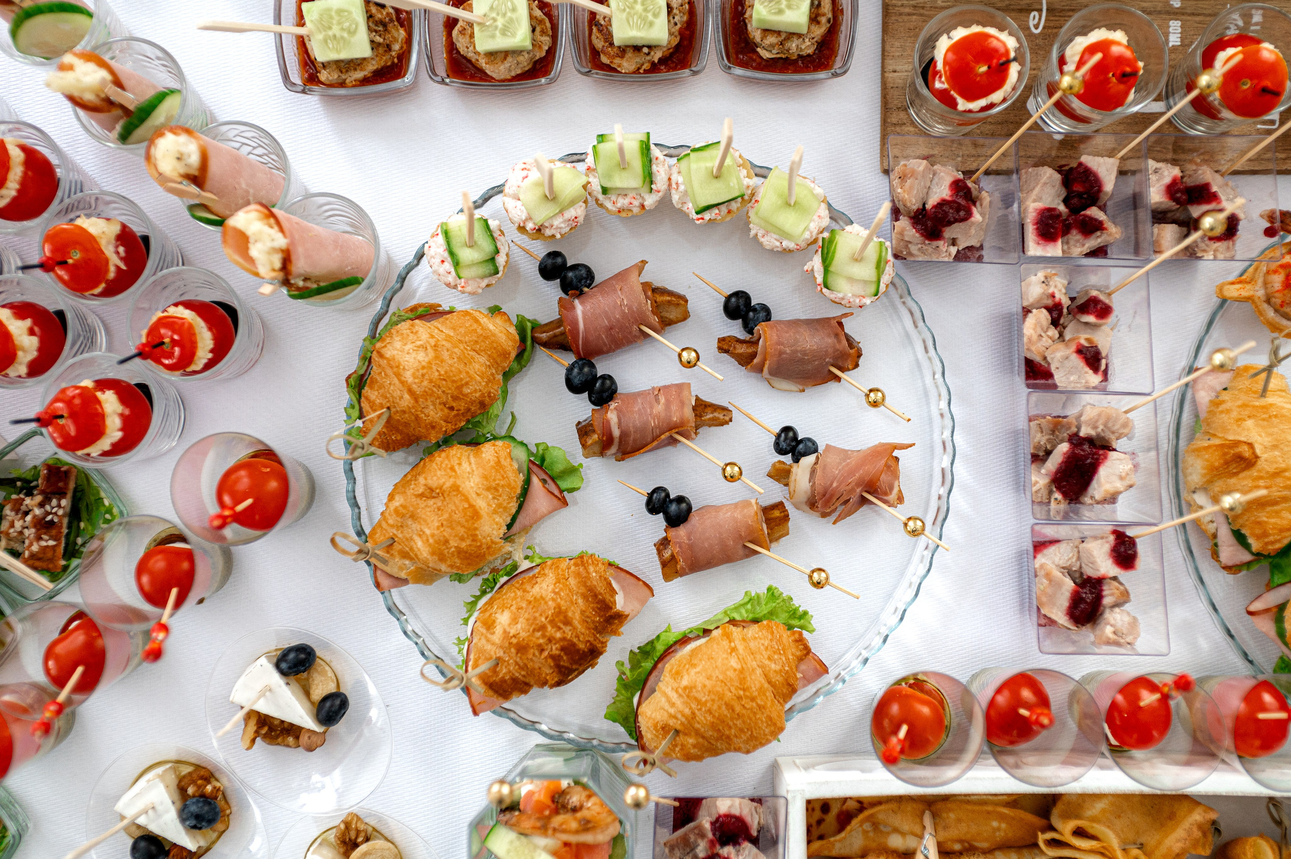 Открытие фотостудии. Фотограф Нижний Новгород