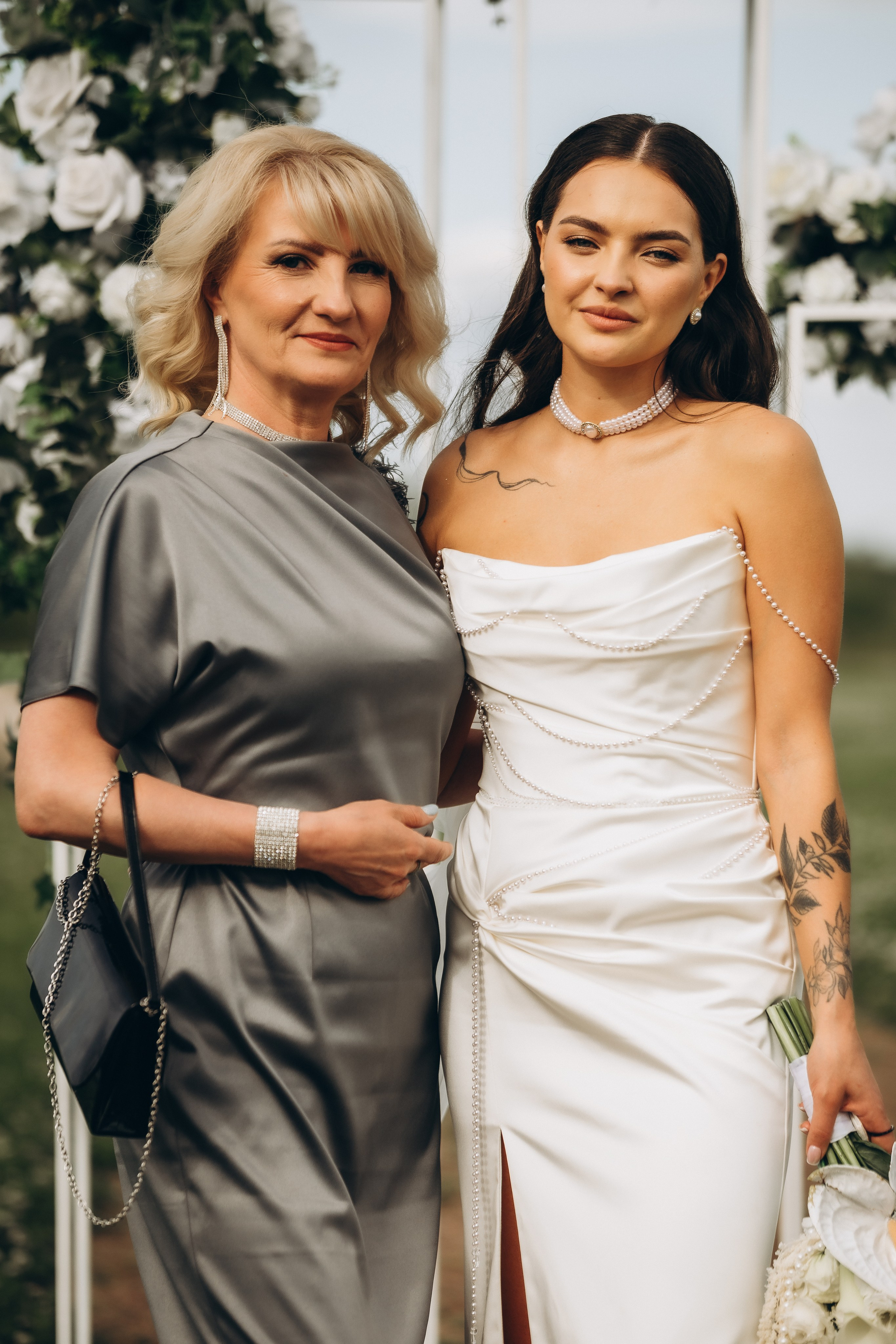 Выездная регистрация+банкет. Фотограф ПИТЕР СПБ Надежда Баранова