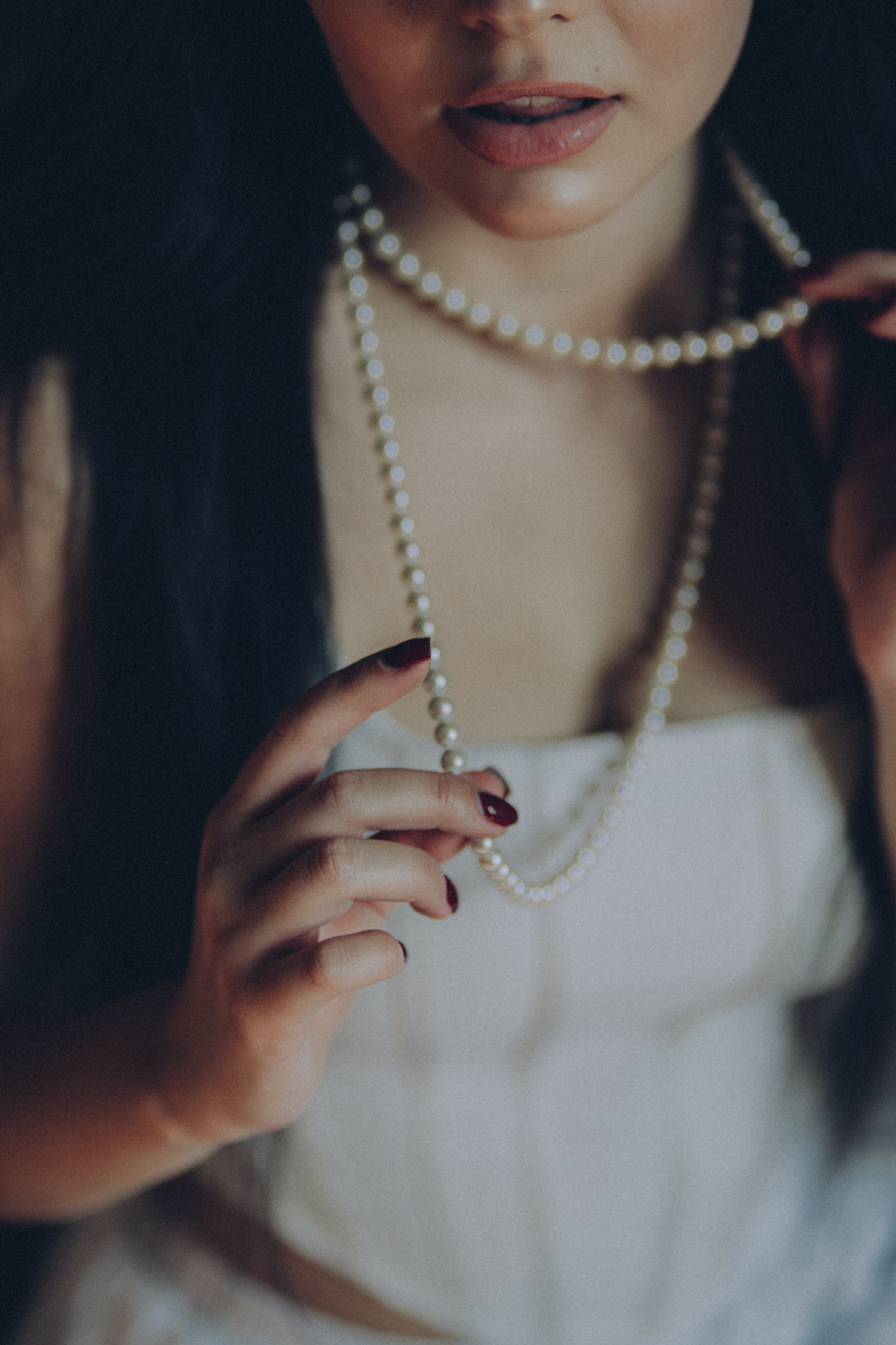 Серж НЕ фотограф