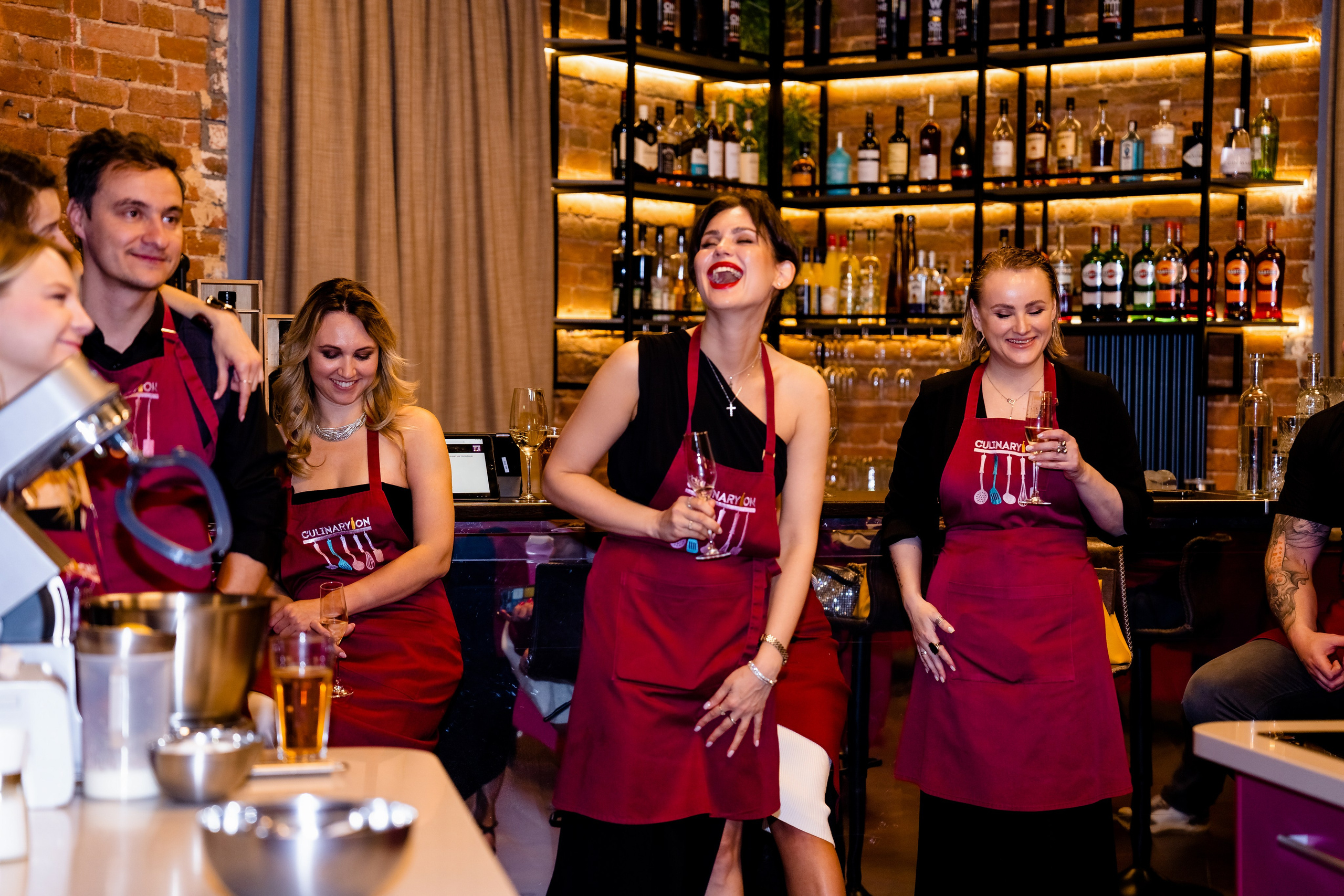 Мероприятие. Анастасия Профессиональный фотограф в Москве