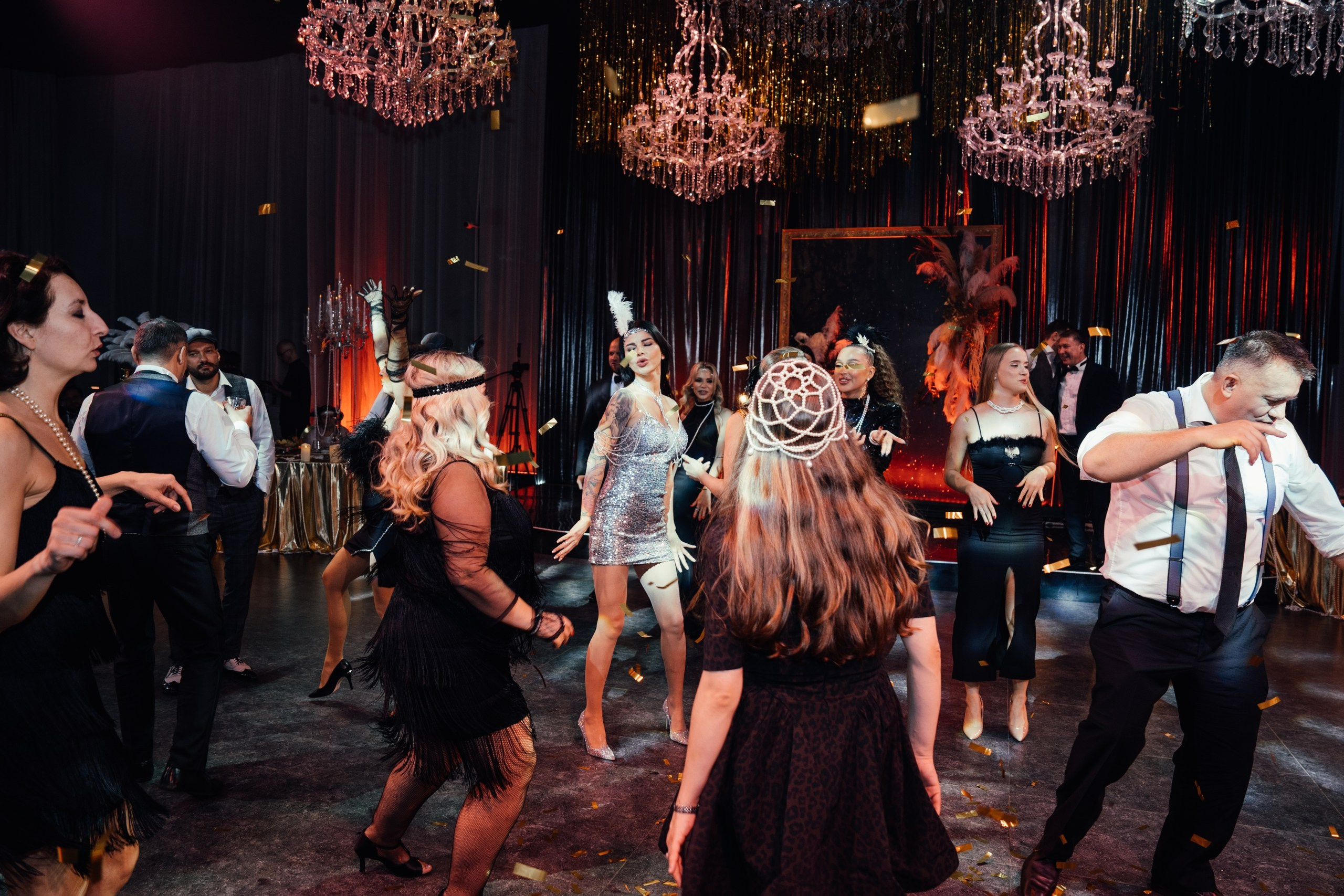 Мероприятие. Анастасия Профессиональный фотограф в Москве