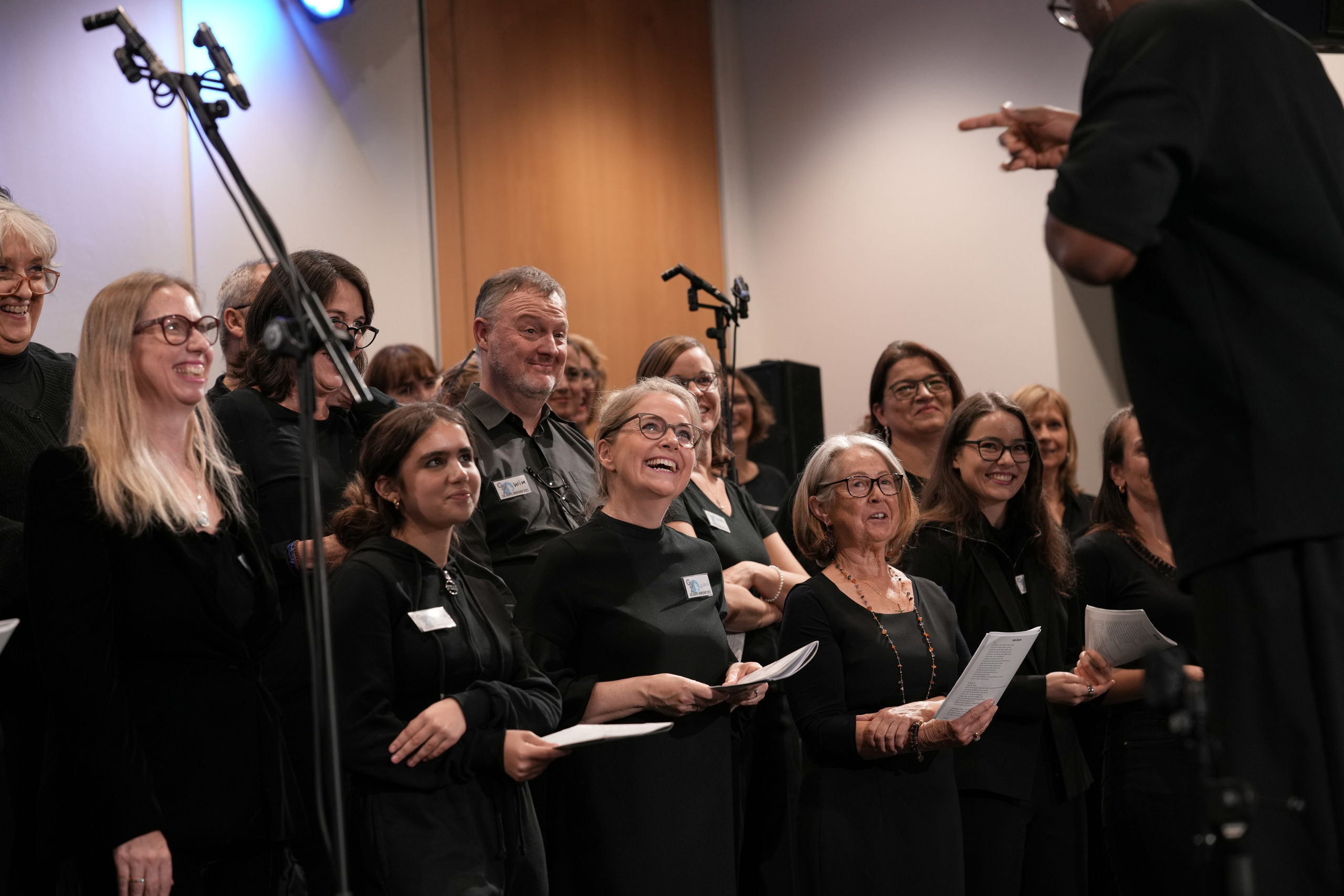 REPORTAGE PHOTOGRAPHY/ EVENT. Photographer in Zurich