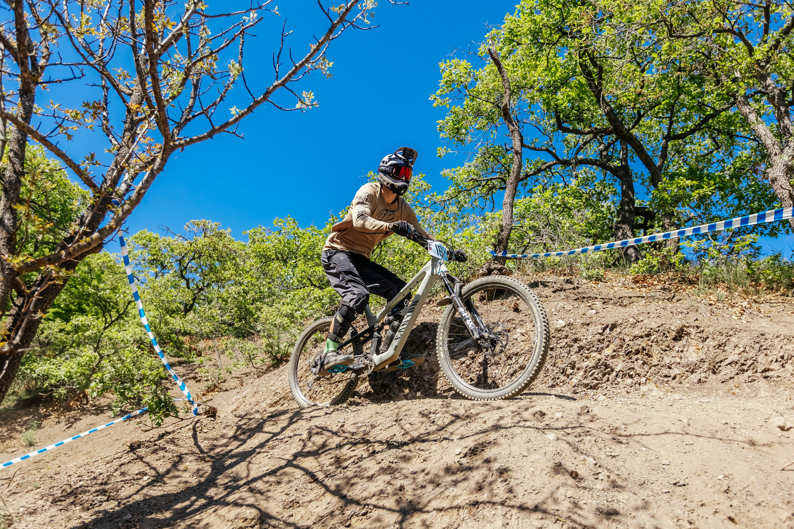 РЭС 2025 Крым. Фотограф Краснодар Марго Хелбен