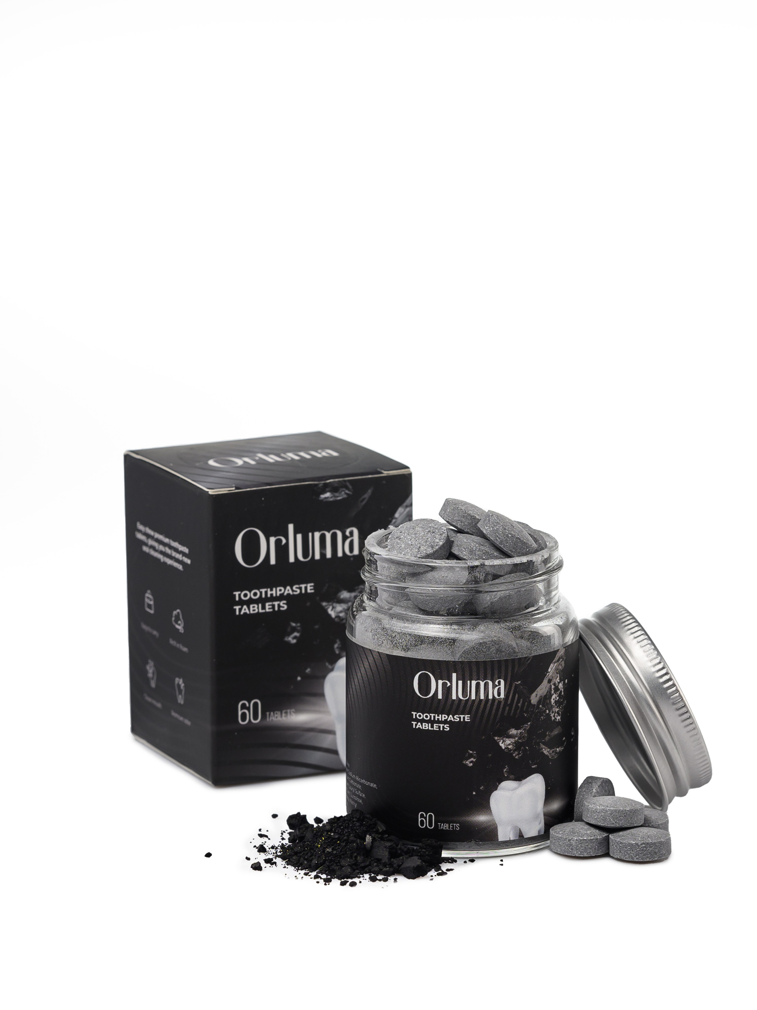 БАДы и Лекарственные средства. Предметный фотограф в Краснодаре Вера Капитанова. Предметная съёмка