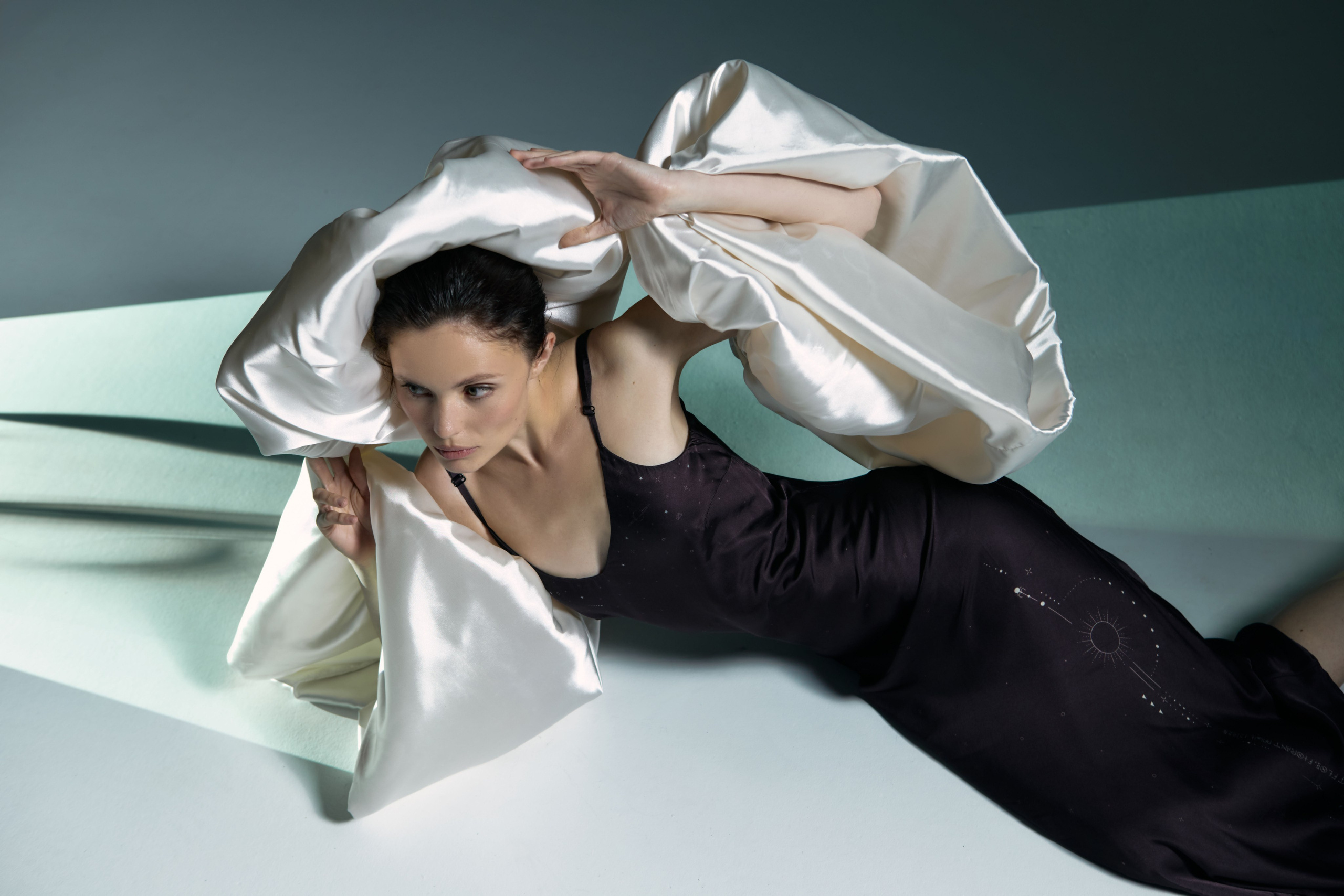 SACRUM. Главная